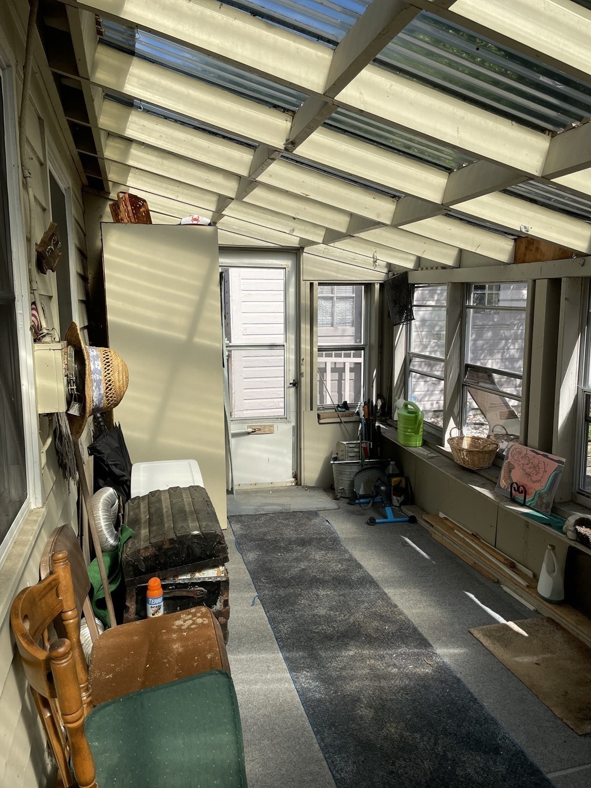 9 Pine Brook Curve Property Photo 16