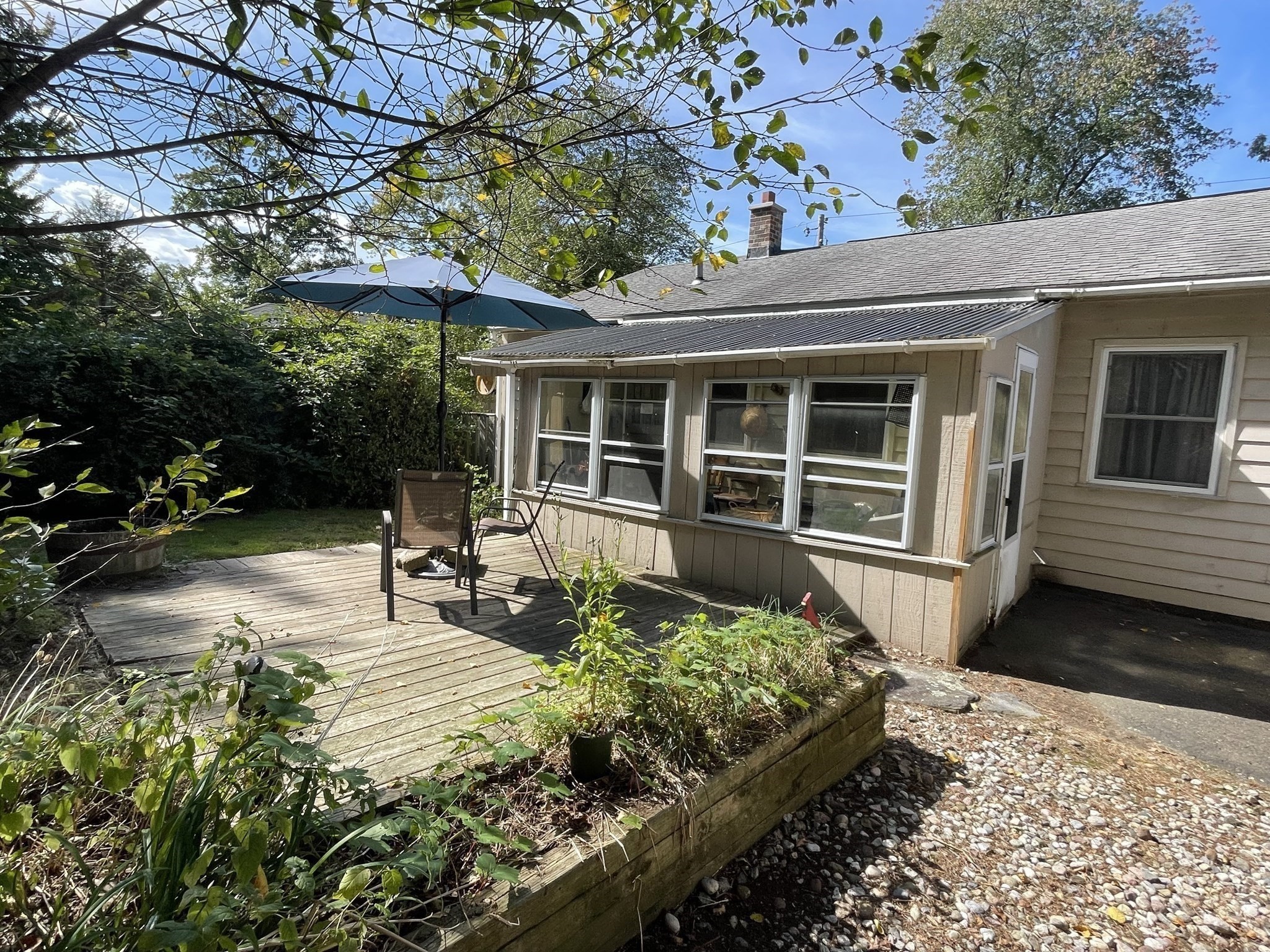 9 Pine Brook Curve Property Photo 18