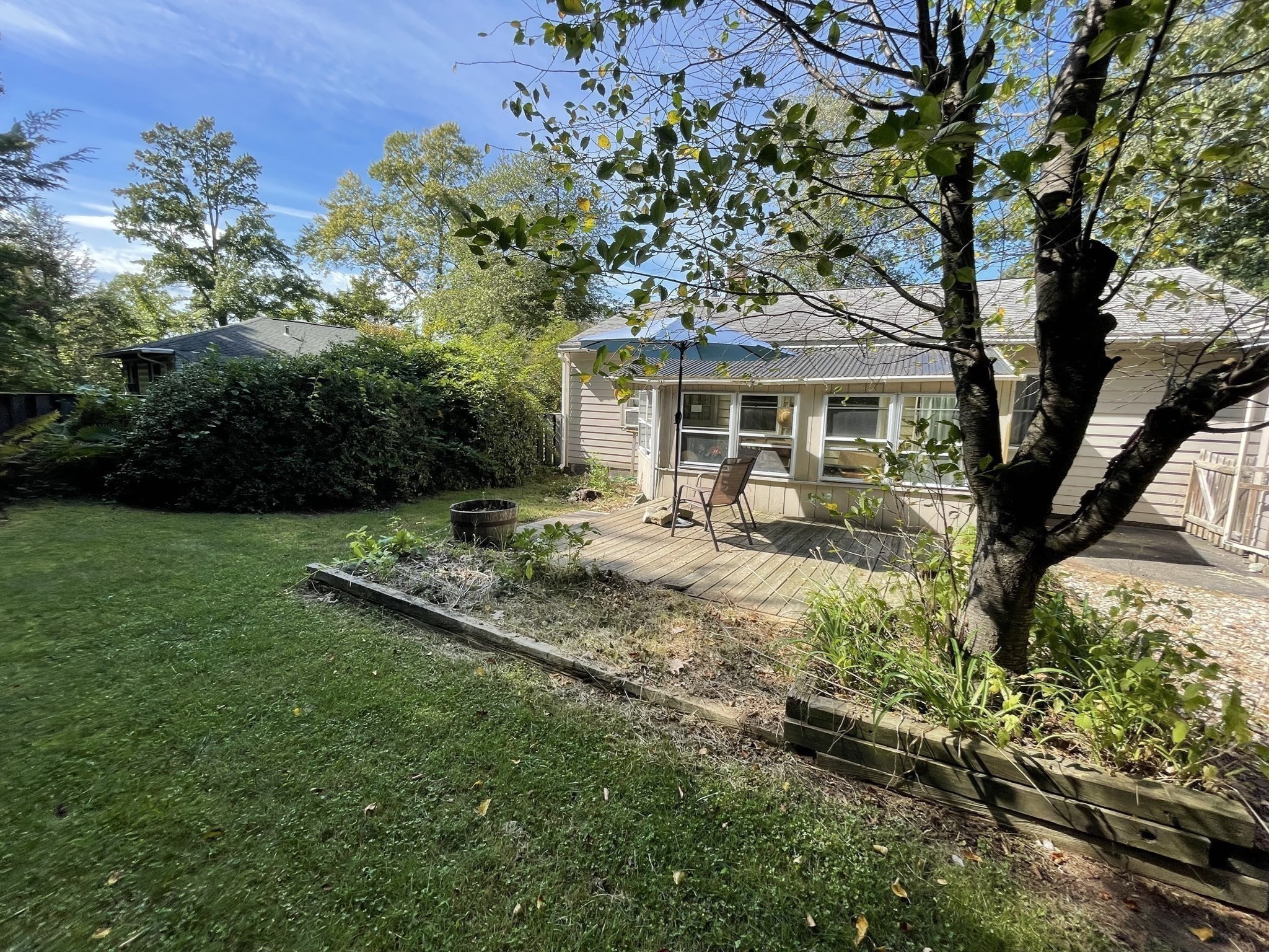 9 Pine Brook Curve Property Photo 20