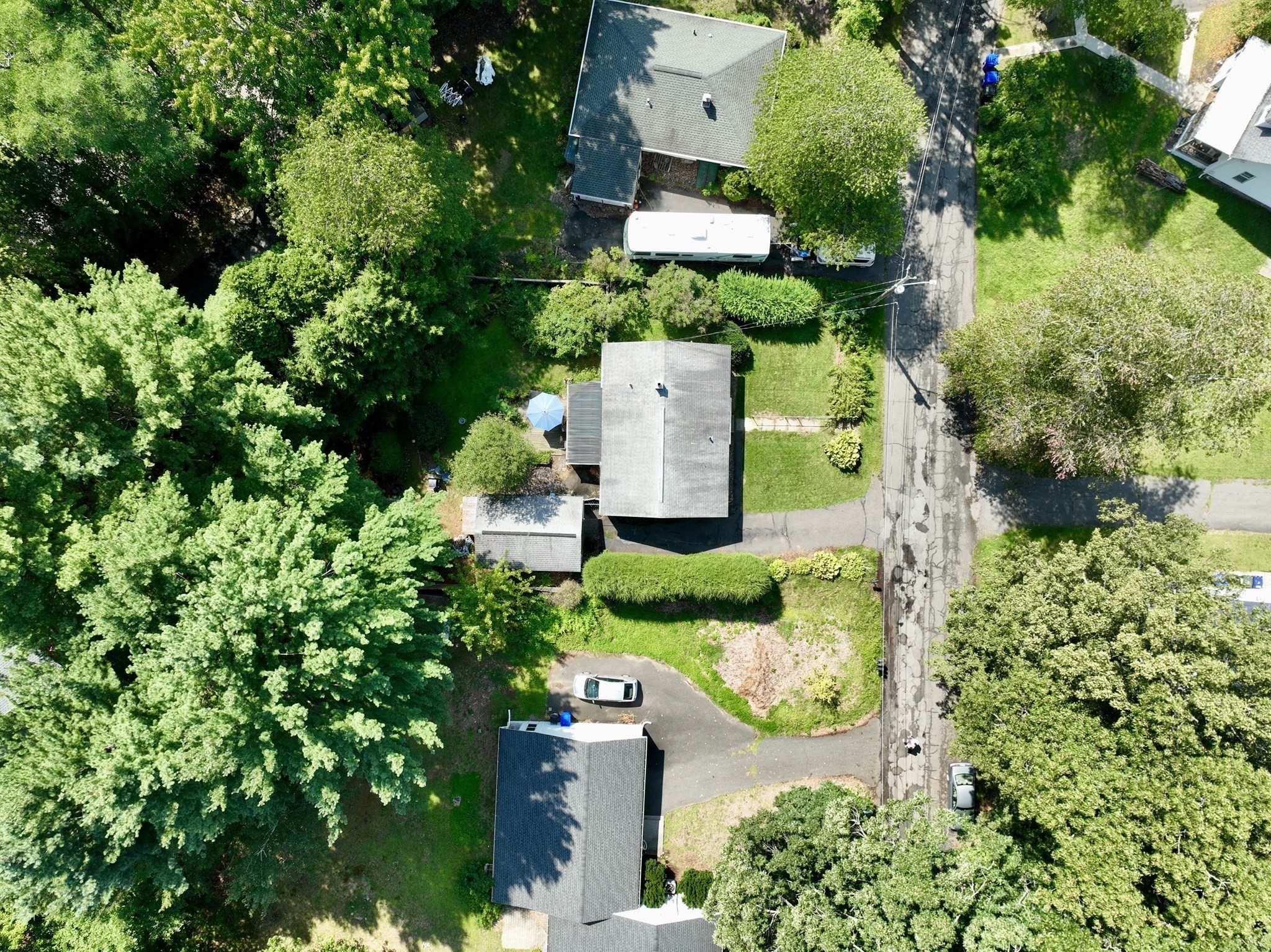 9 Pine Brook Curve Property Photo 21