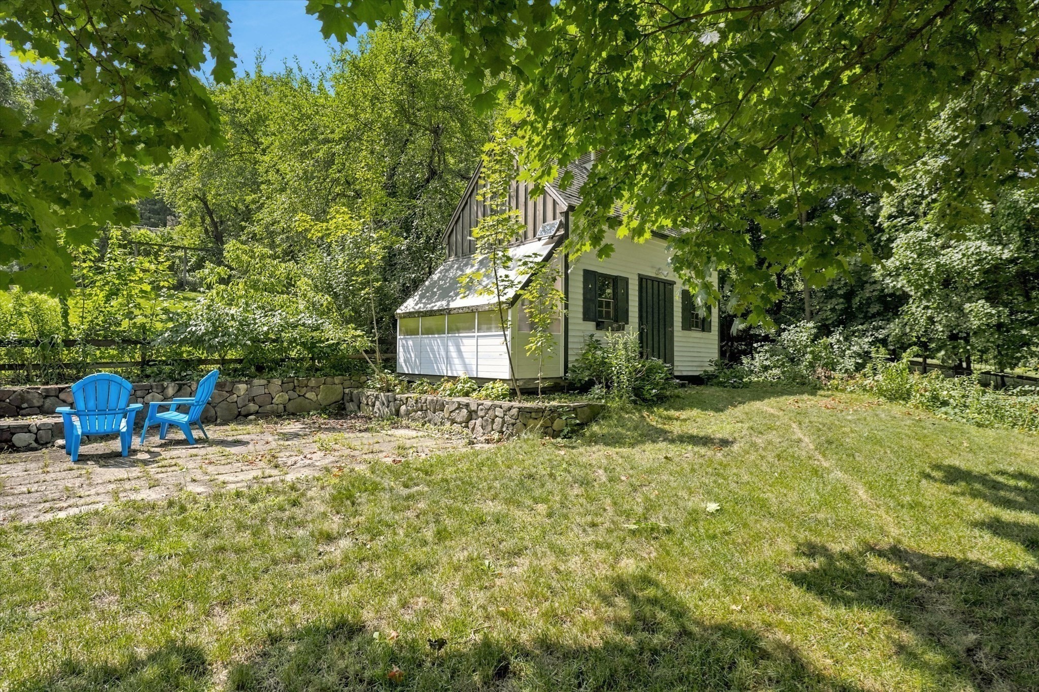 998 Boston Rd Property Photo 30