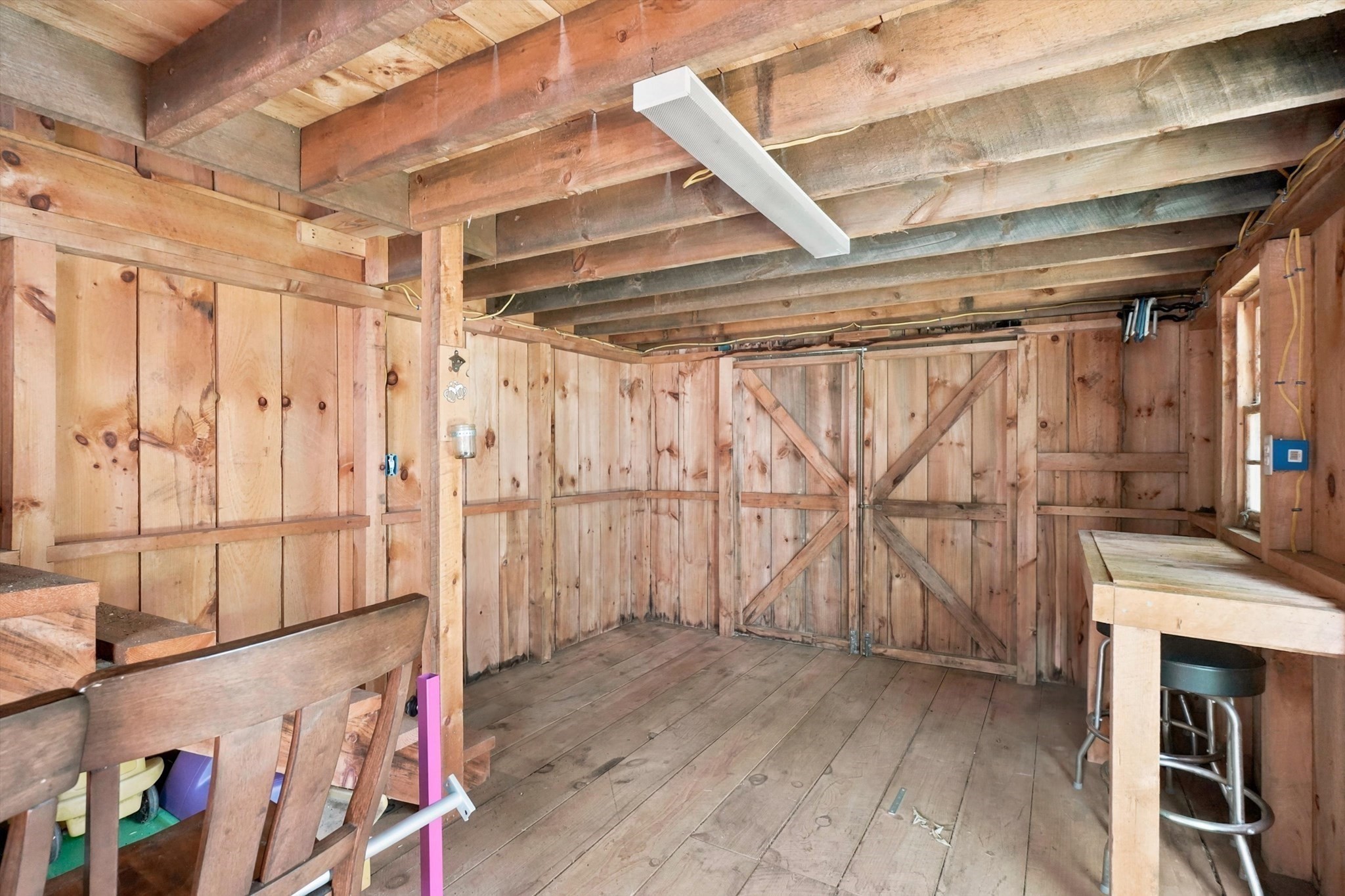 998 Boston Rd Property Photo 31