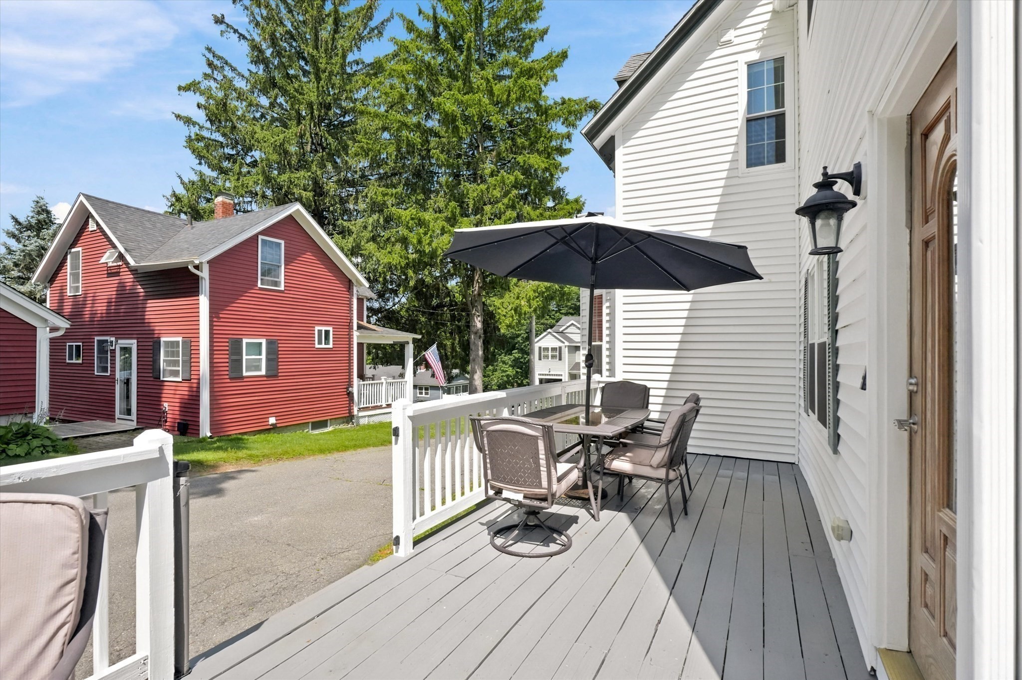 998 Boston Rd Property Photo 34