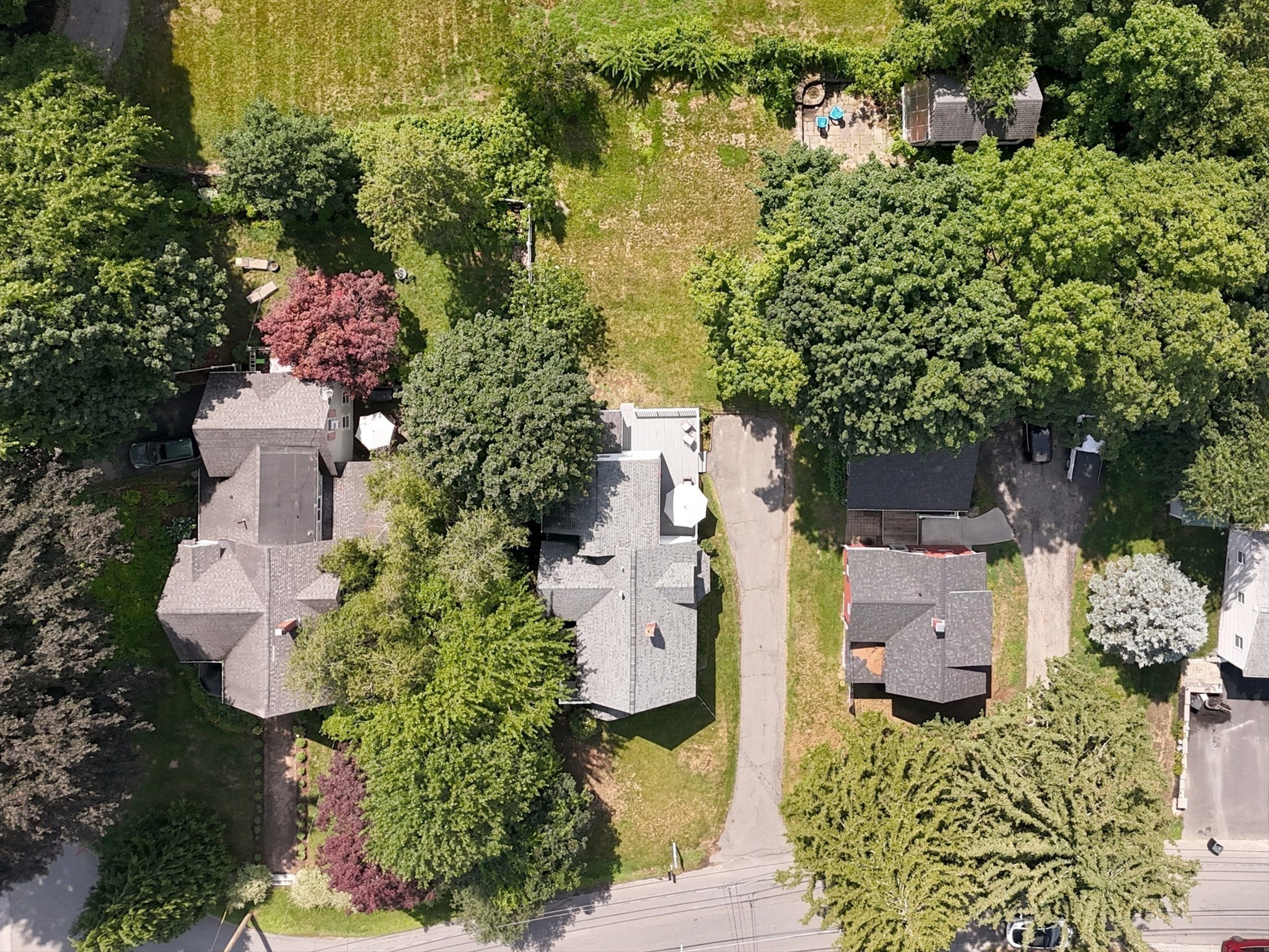 998 Boston Rd Property Photo 38