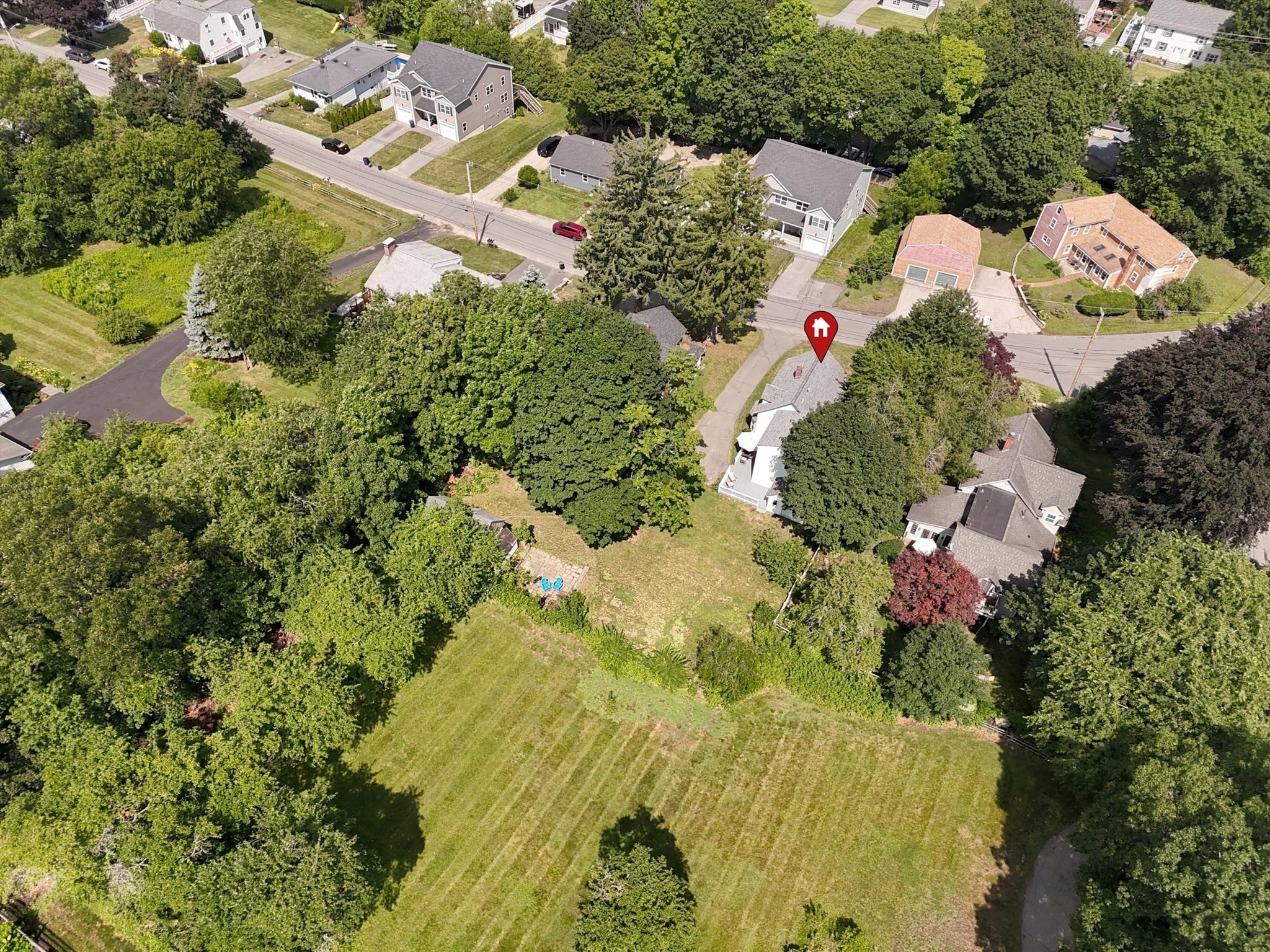 998 Boston Rd Property Photo 39