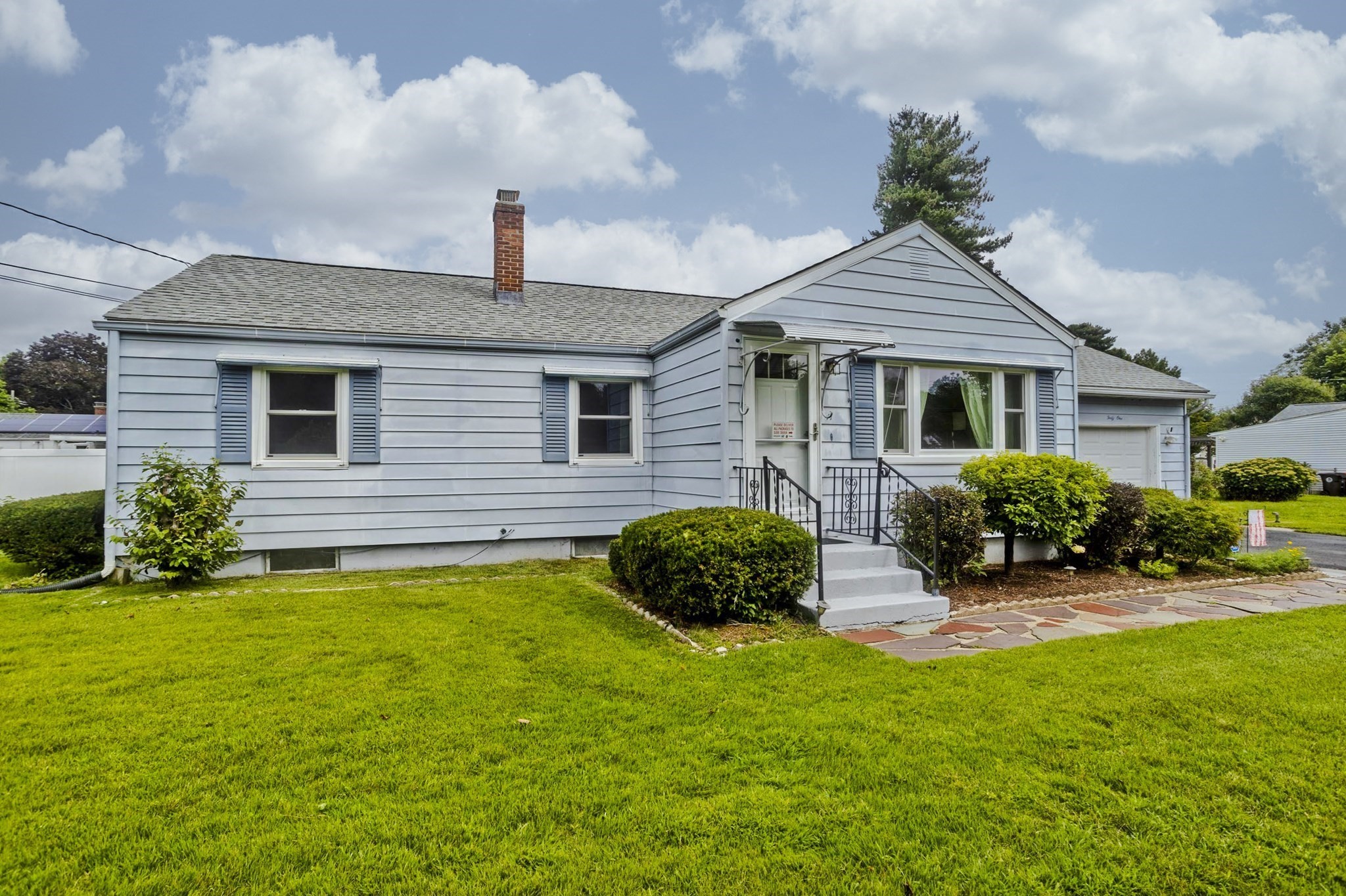41 Dartmouth St Property Photo 1