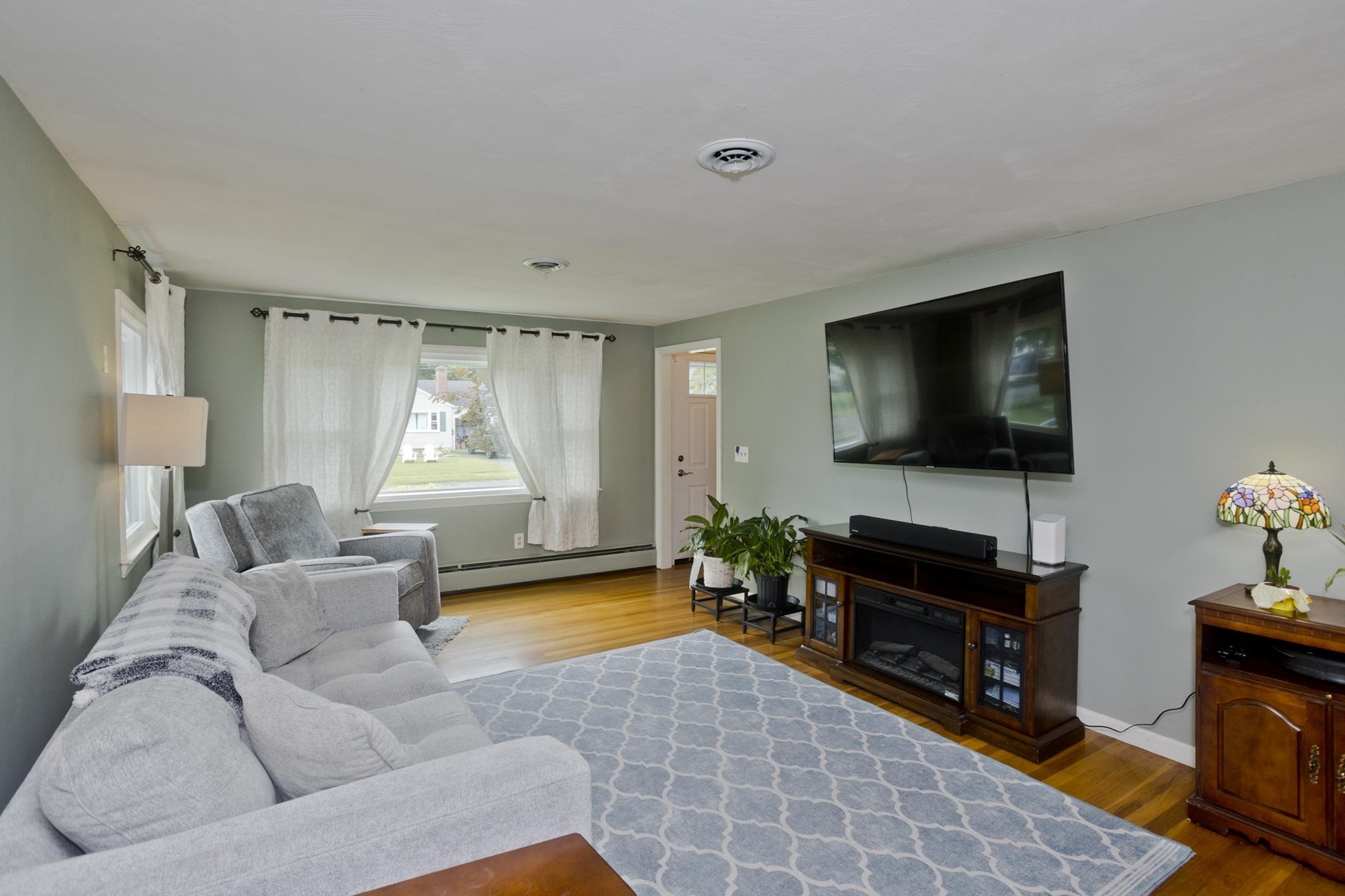 41 Dartmouth St Property Photo 10