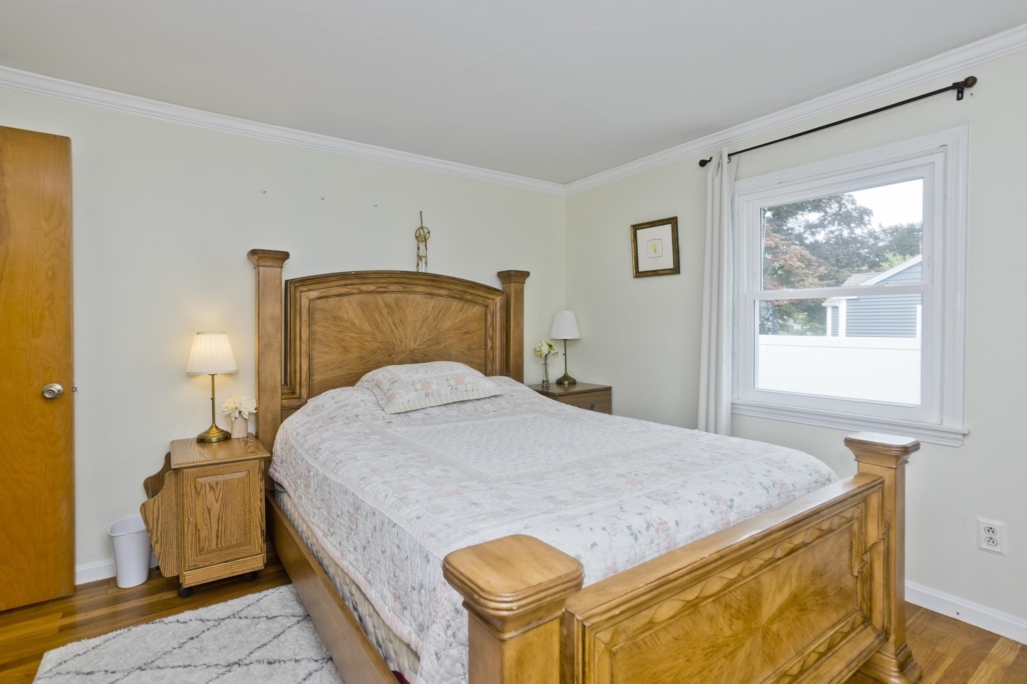 41 Dartmouth St Property Photo 16