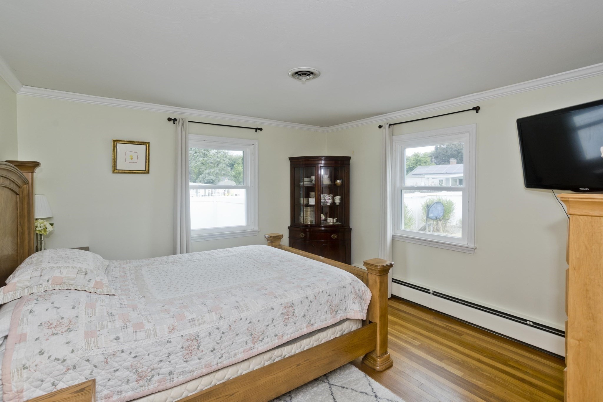 41 Dartmouth St Property Photo 17