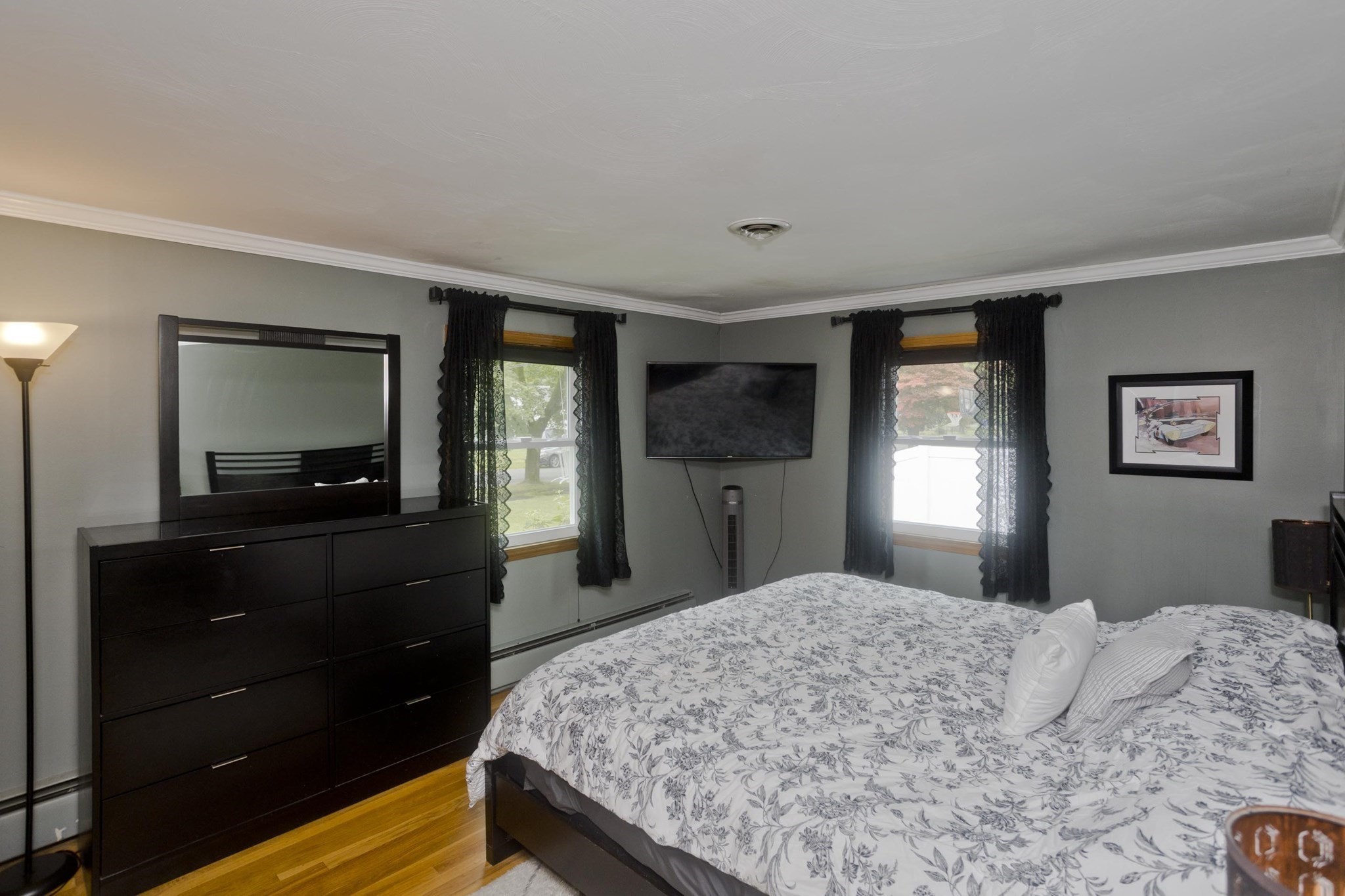 41 Dartmouth St Property Photo 18
