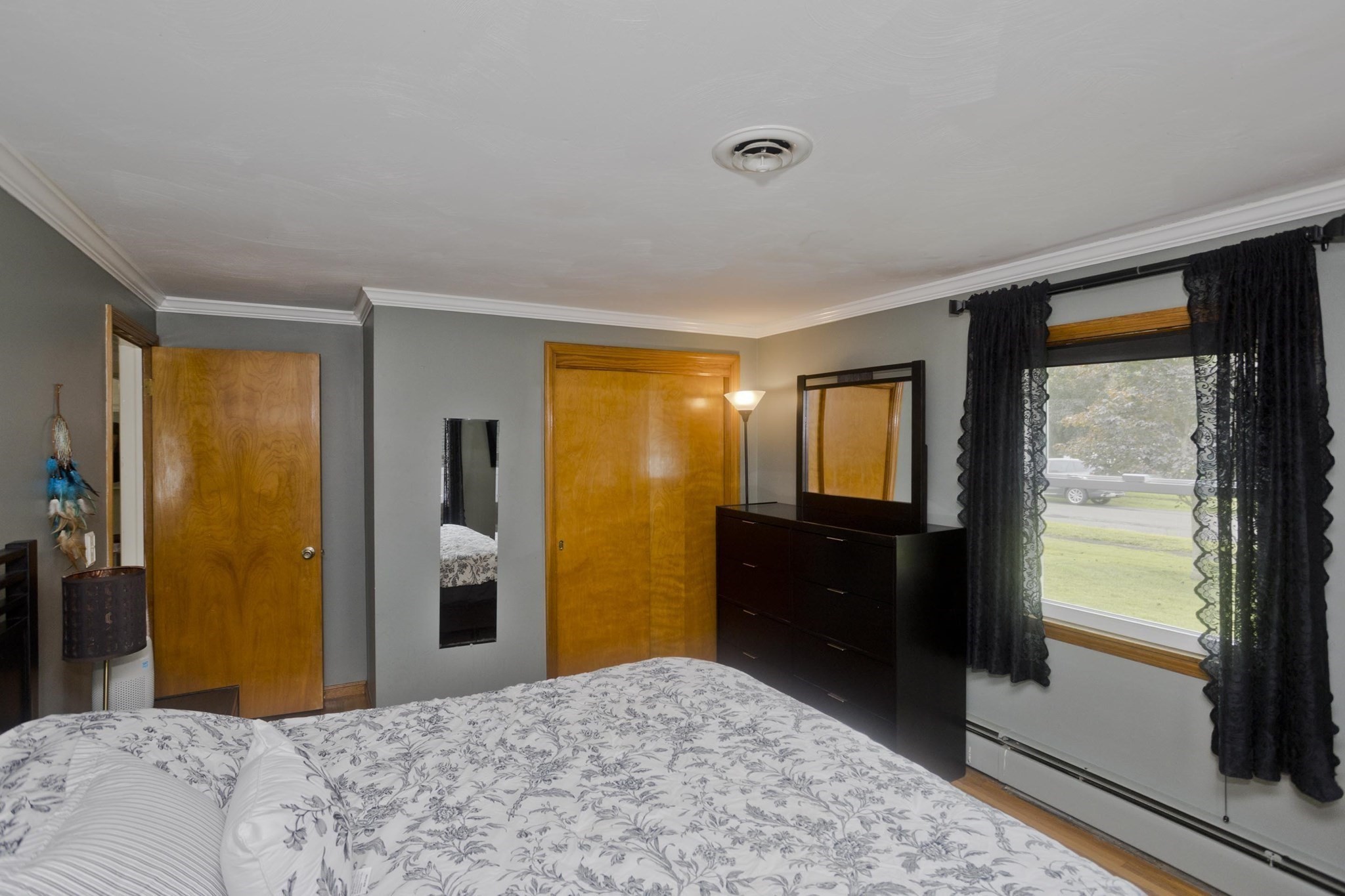41 Dartmouth St Property Photo 19