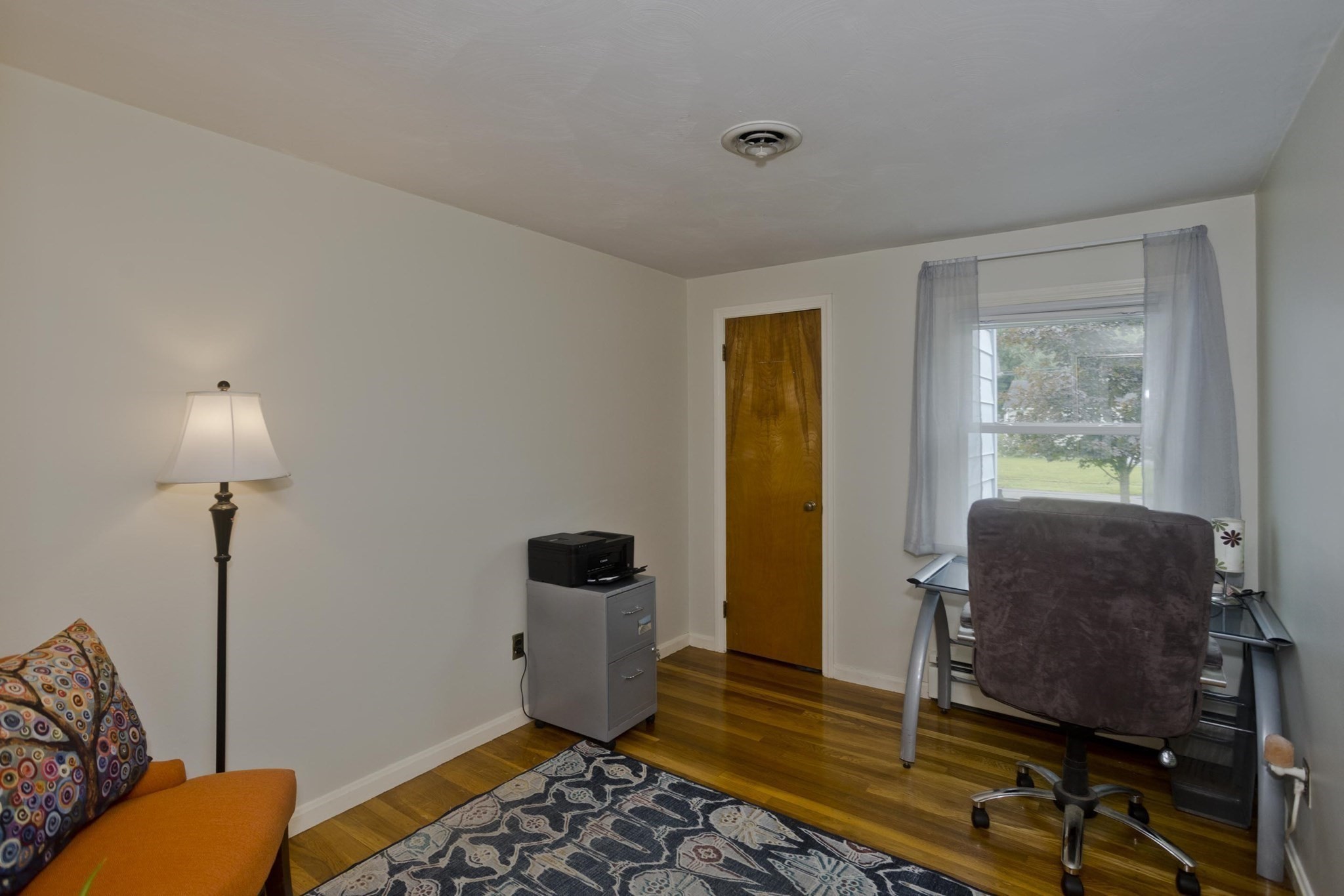 41 Dartmouth St Property Photo 20