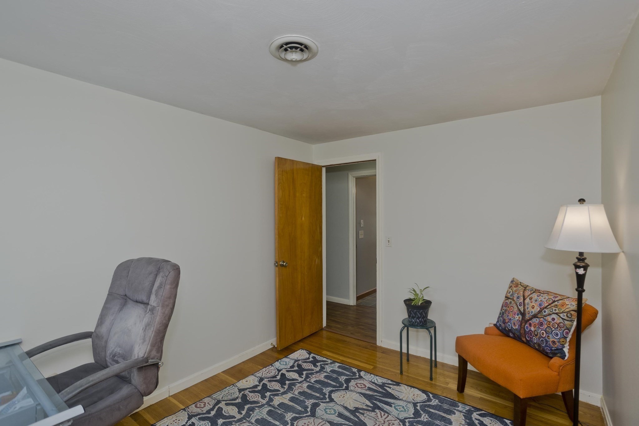 41 Dartmouth St Property Photo 21