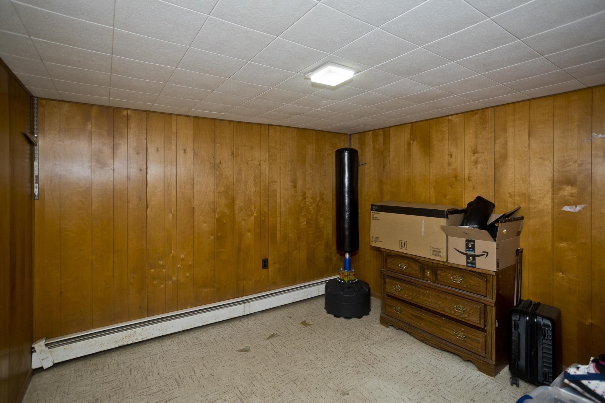 41 Dartmouth St Property Photo 23
