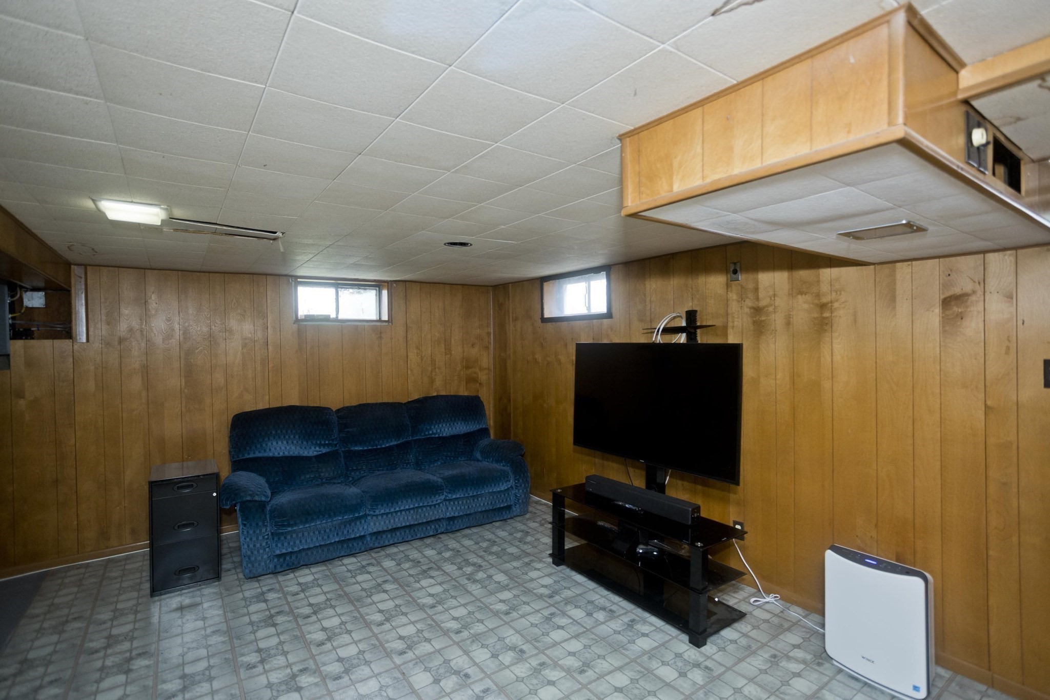 41 Dartmouth St Property Photo 24