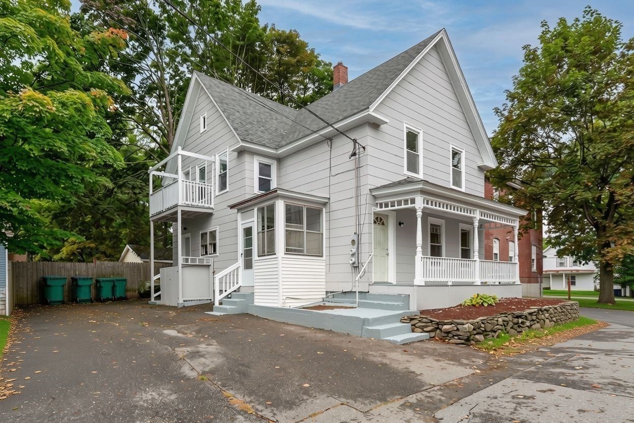 7 Concord St Property Photo 1