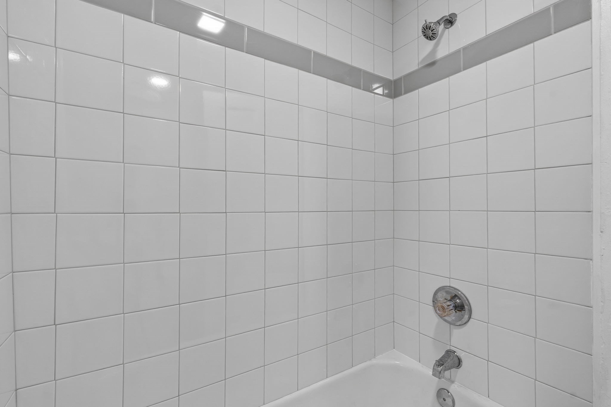 7 Concord St Property Photo 14