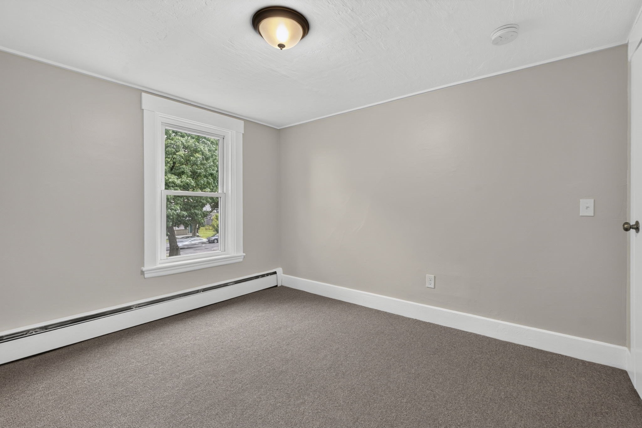 7 Concord St Property Photo 17