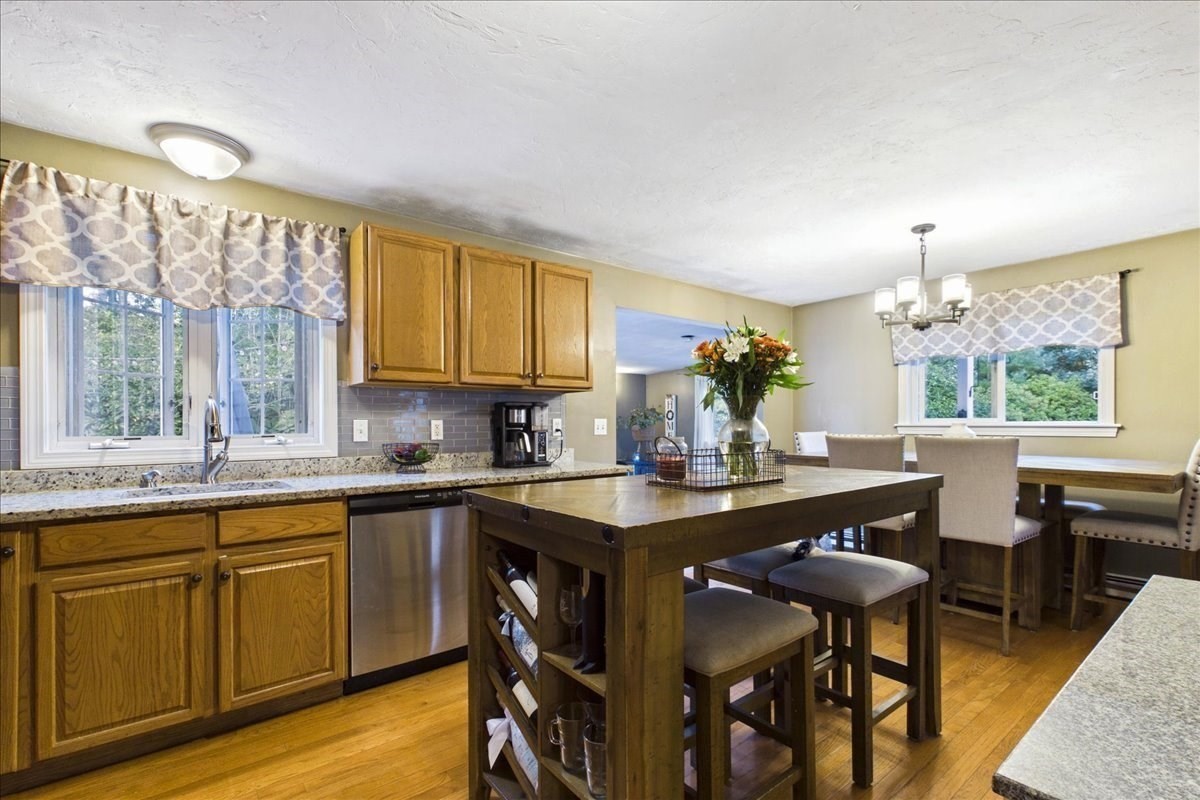 15 Old Center St Property Photo 8