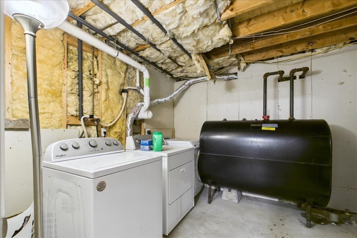 15 Old Center St Property Photo 30