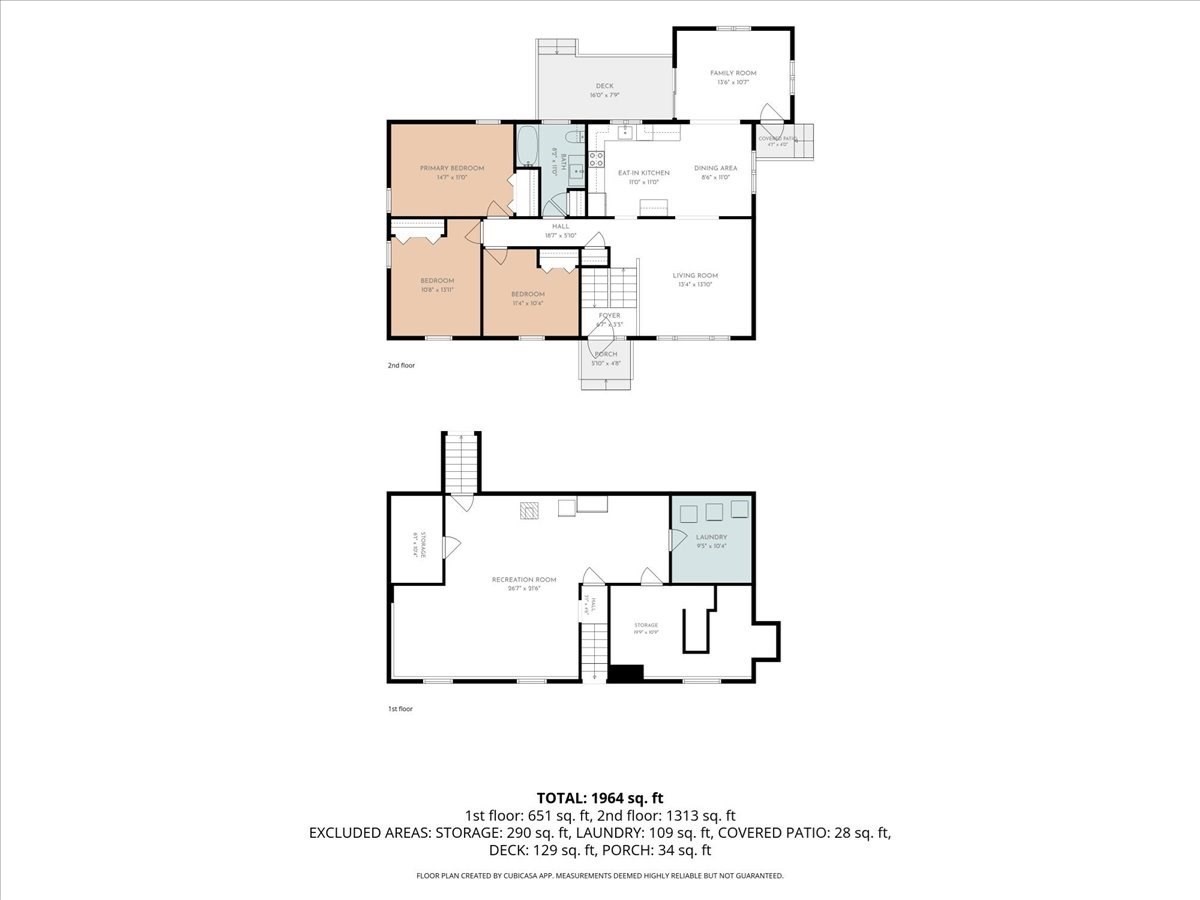 15 Old Center St Property Photo 42
