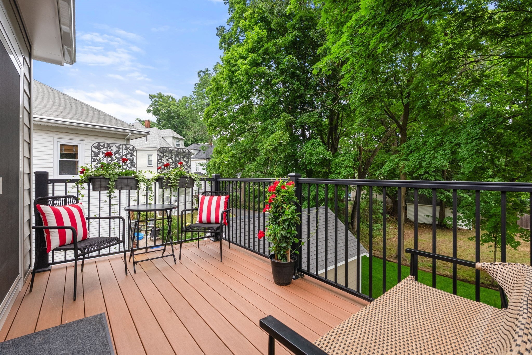 41-43 Elliot St # 2 Property Photo 20