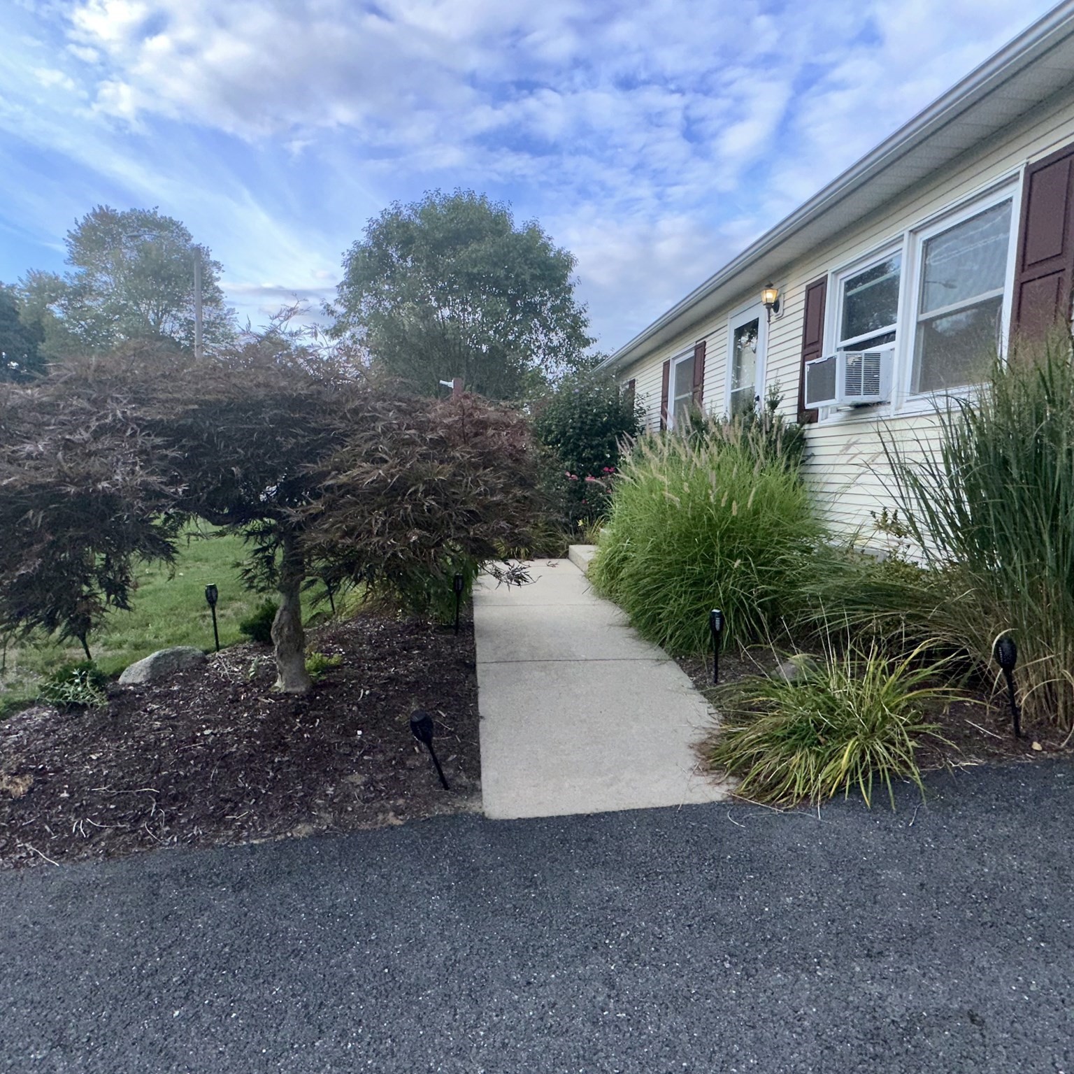 47 Thyme Ln Property Photo 2