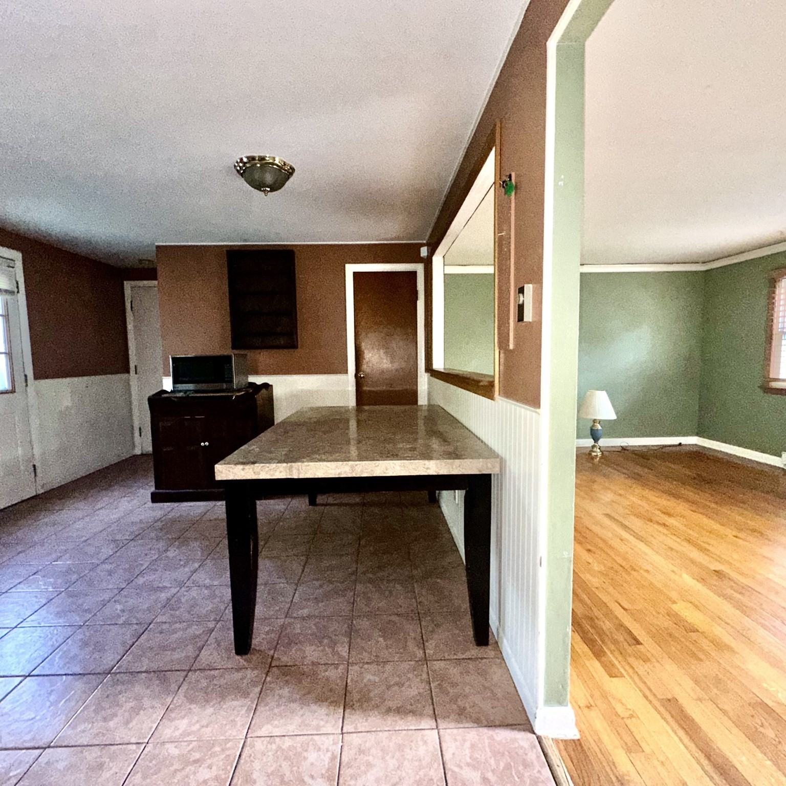 47 Thyme Ln Property Photo 8