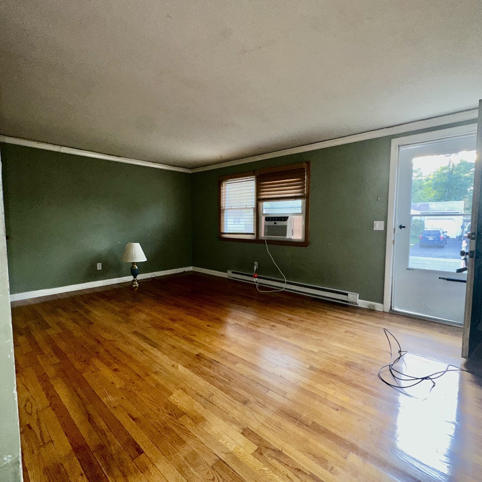 47 Thyme Ln Property Photo 9