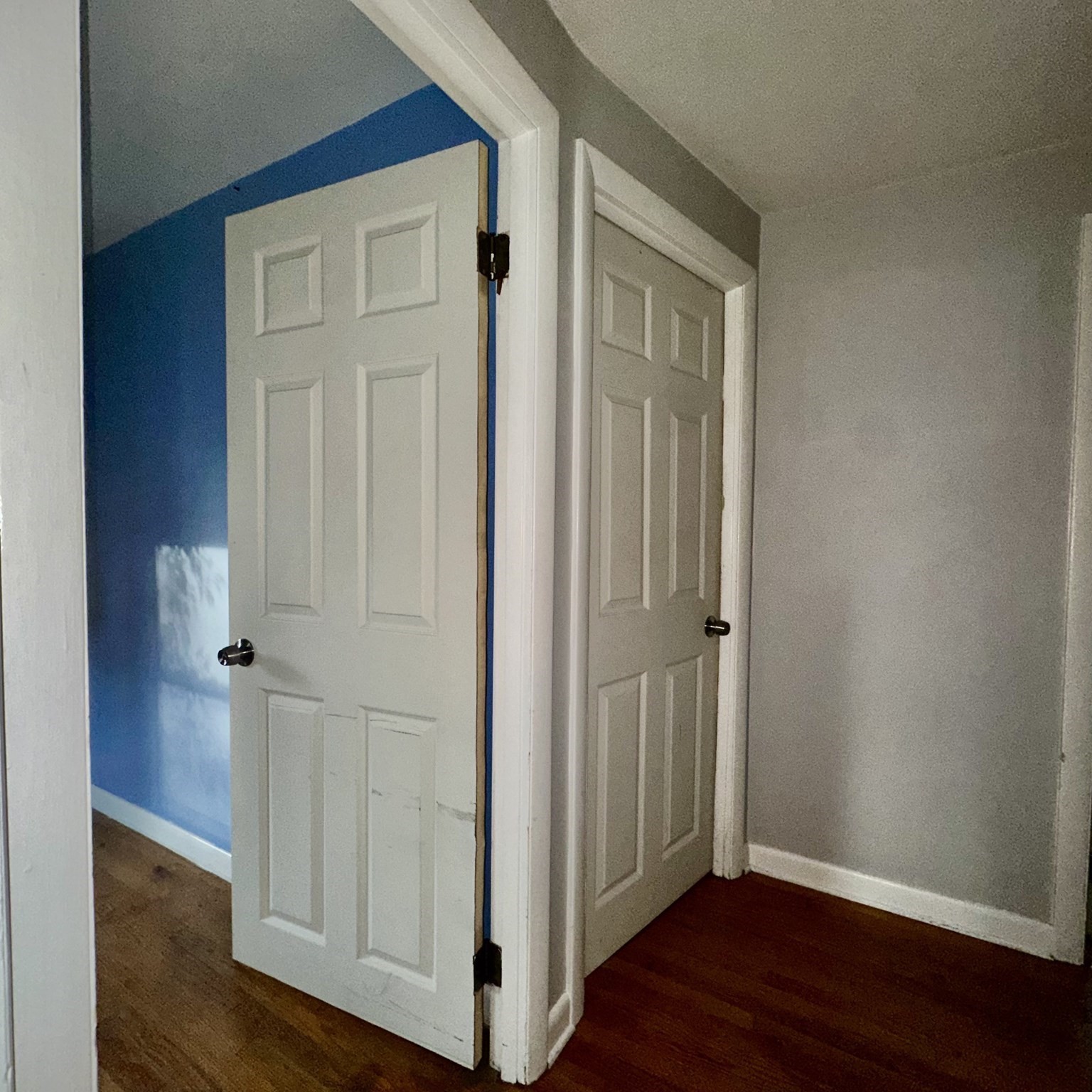 47 Thyme Ln Property Photo 10