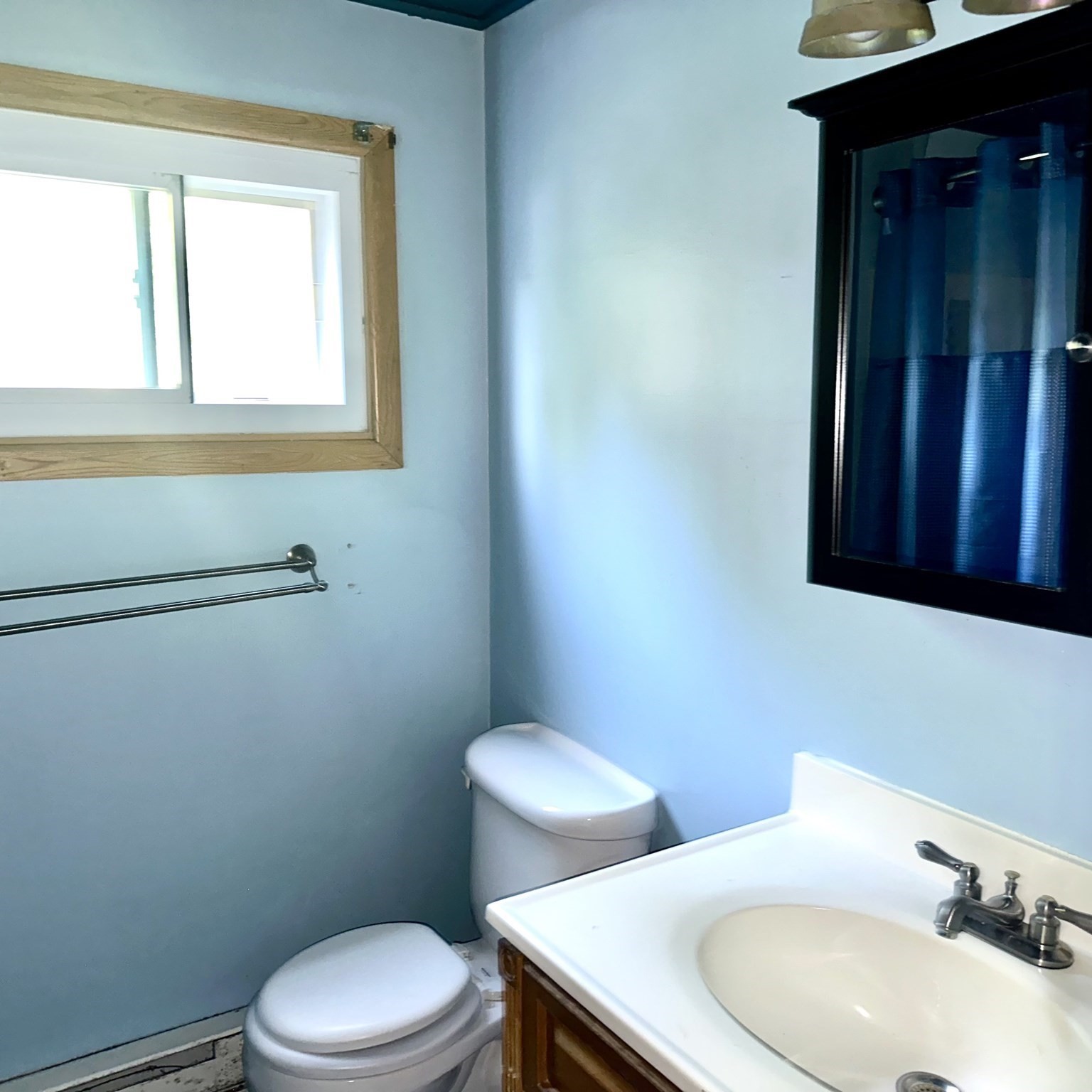 47 Thyme Ln Property Photo 14