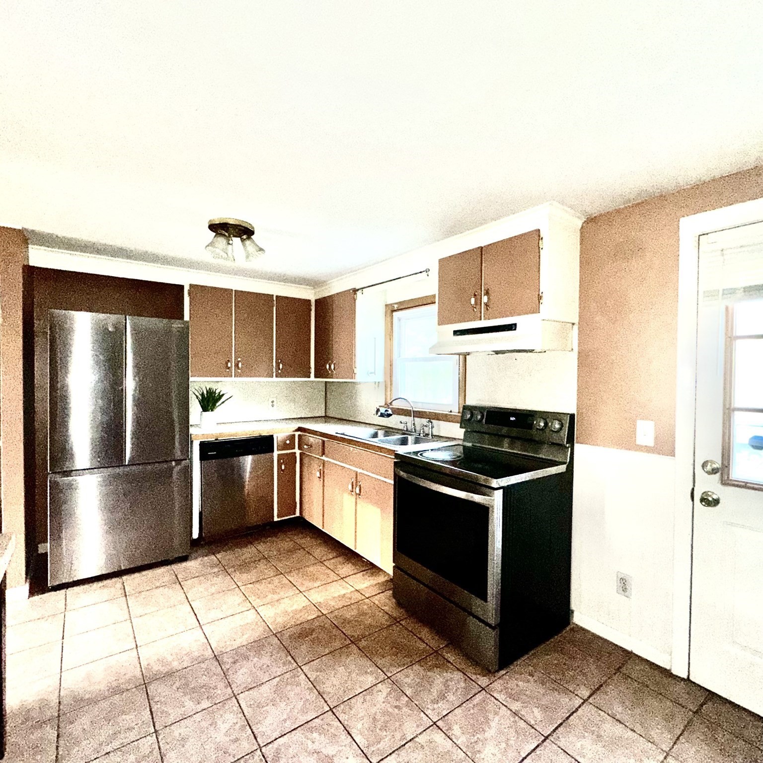 47 Thyme Ln Property Photo 16