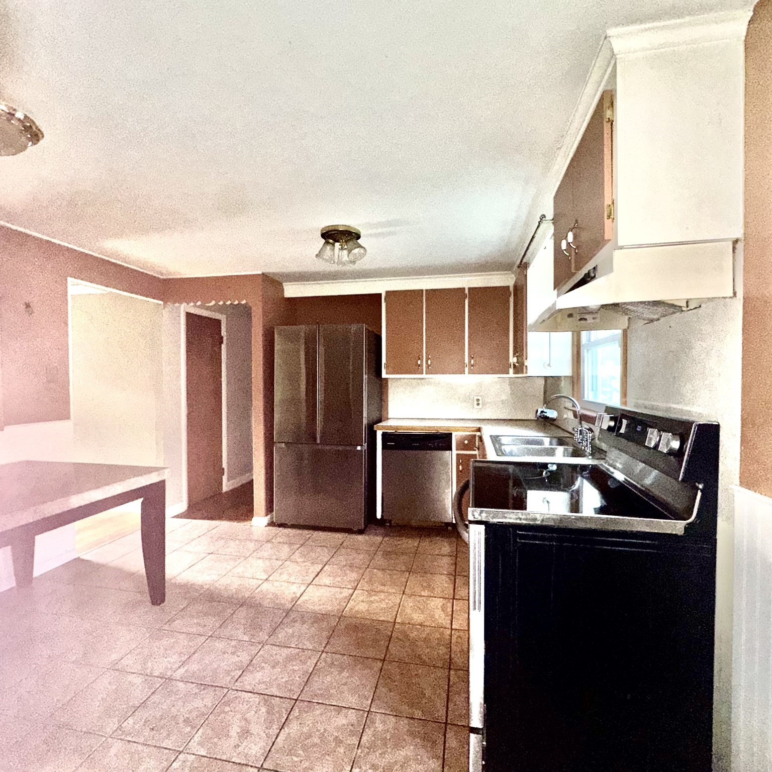 47 Thyme Ln Property Photo 17