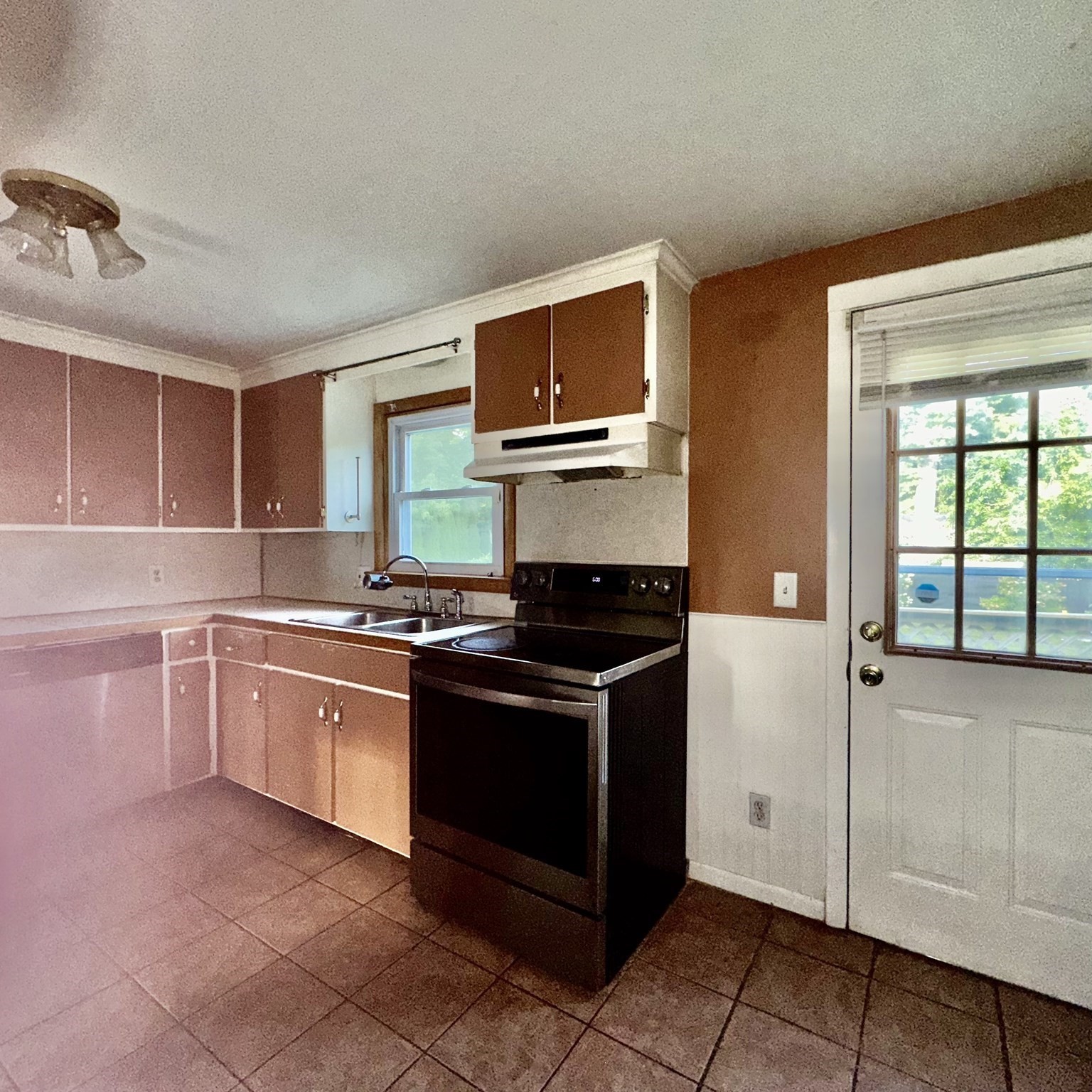 47 Thyme Ln Property Photo 18