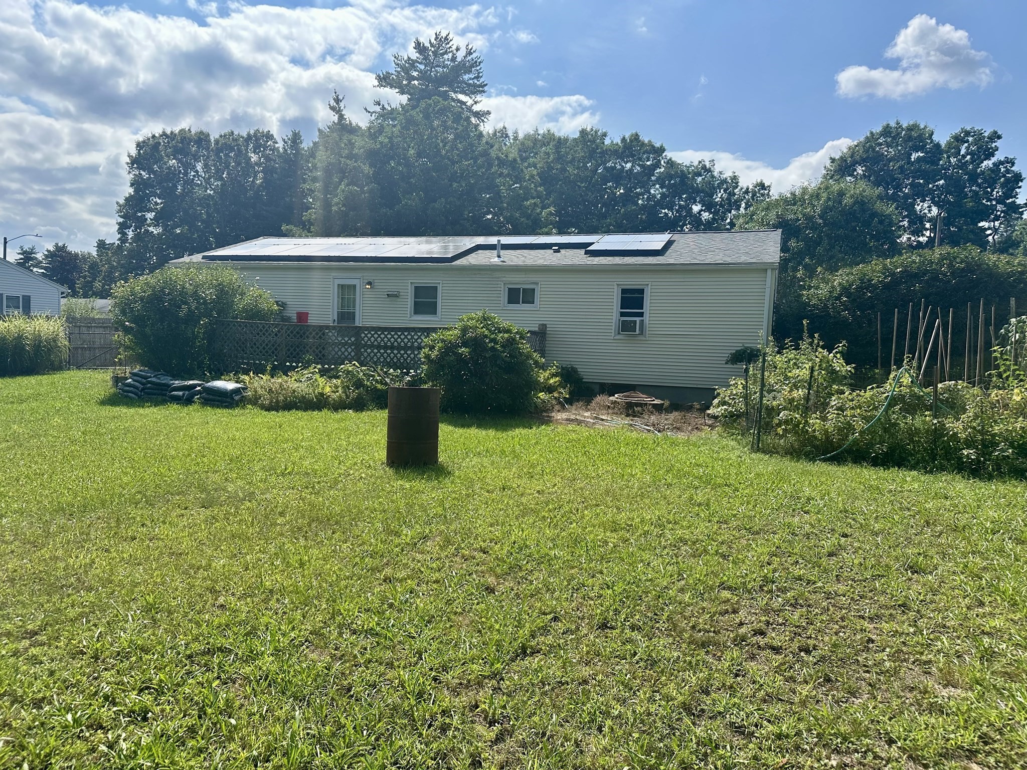 47 Thyme Ln Property Photo 23