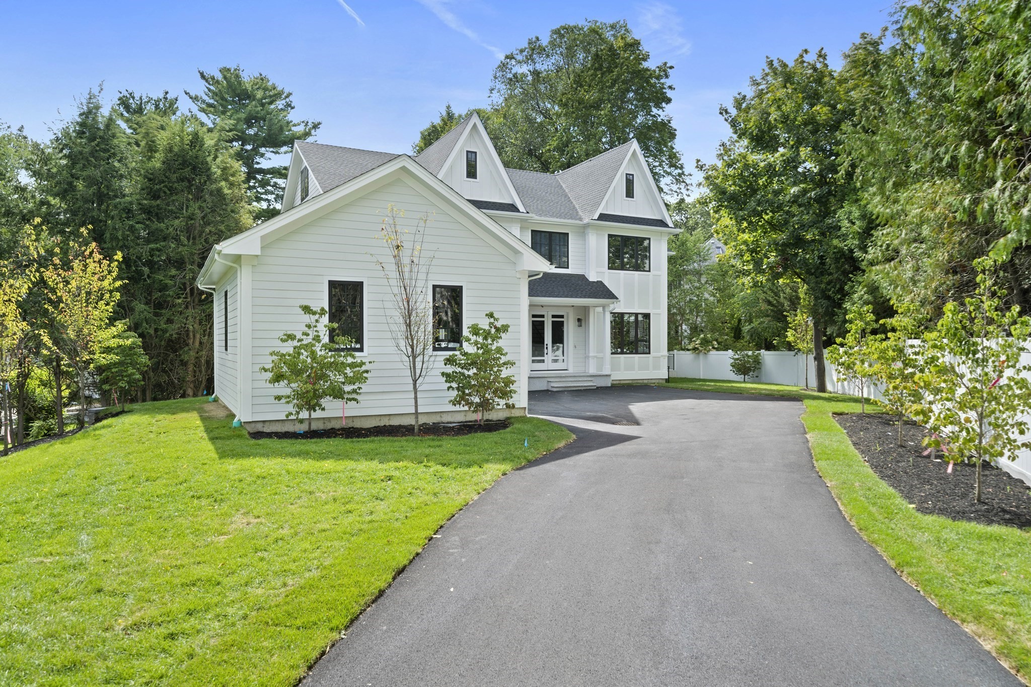 40 Bow Road Property Photo 1