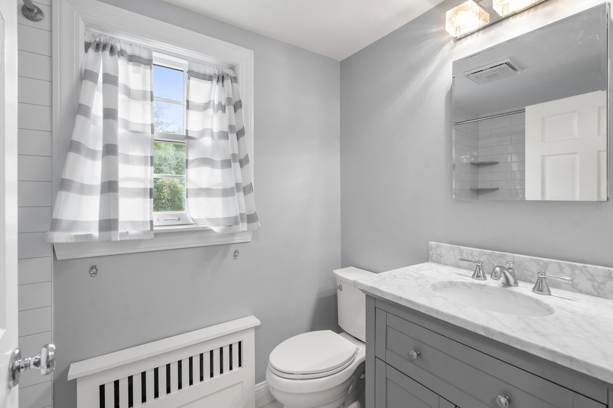1375 Brush Hill Rd Property Photo 26