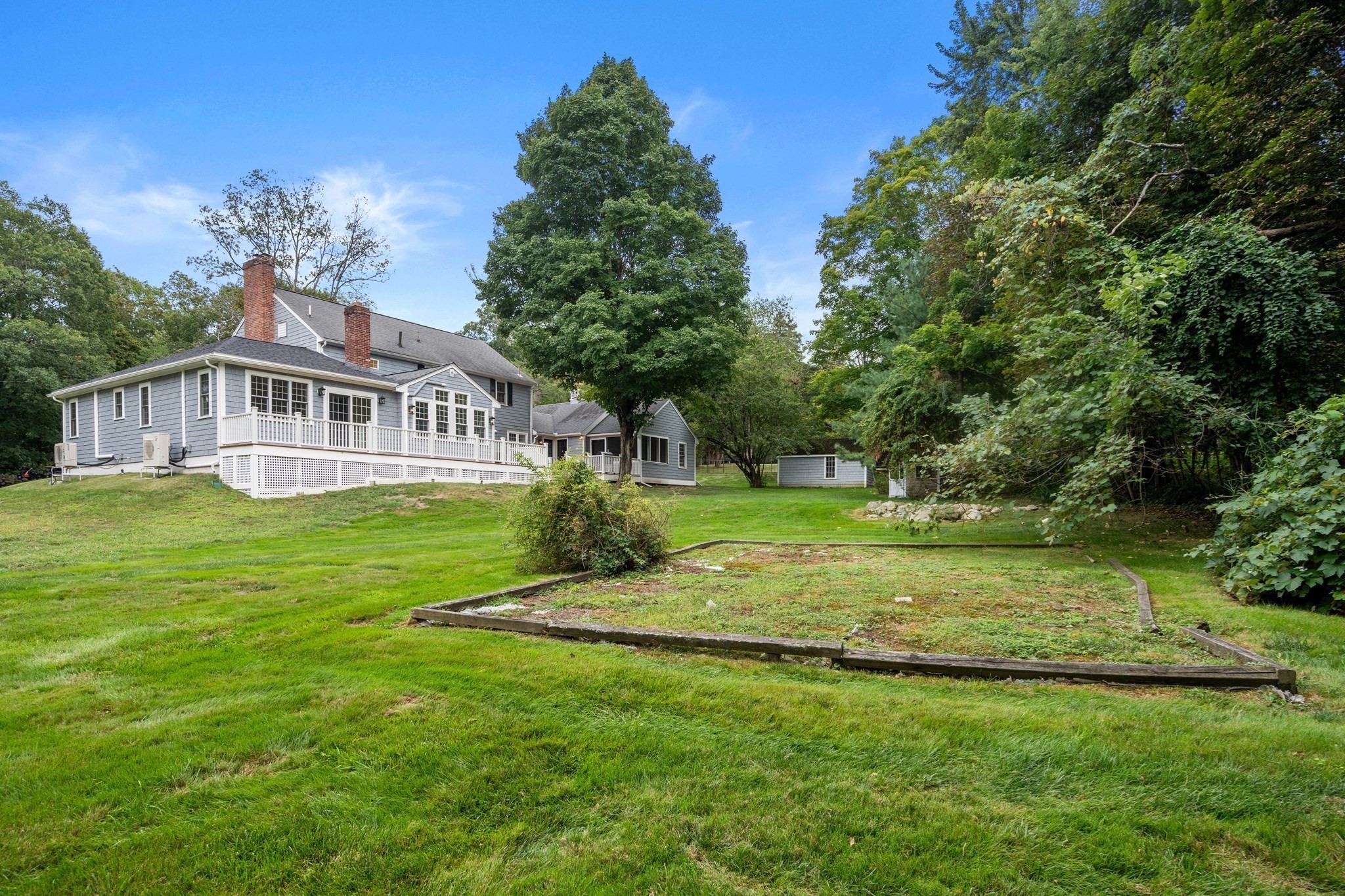 1375 Brush Hill Rd Property Photo 31