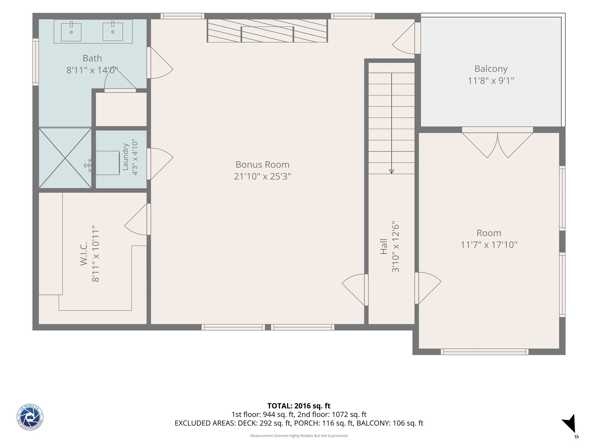 335 Salisbury St Property Photo 30