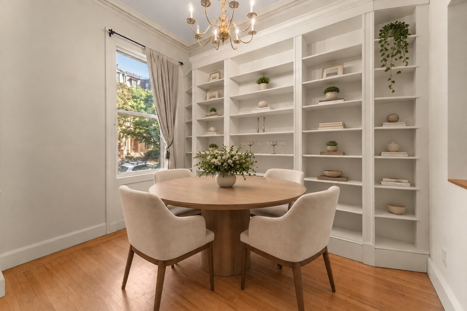 180 Marlborough St. # 1 Property Photo 4