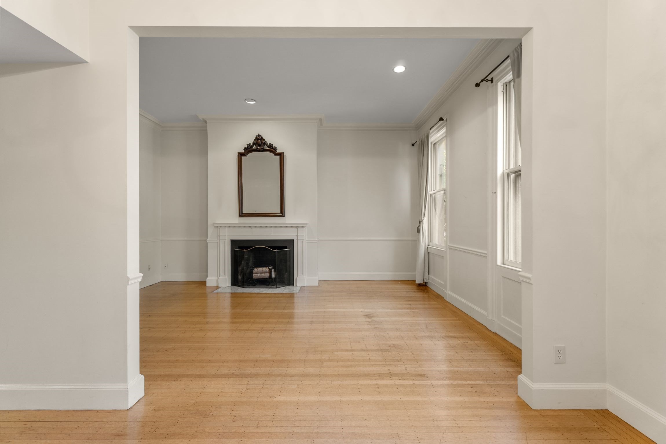 180 Marlborough St. # 1 Property Photo 6