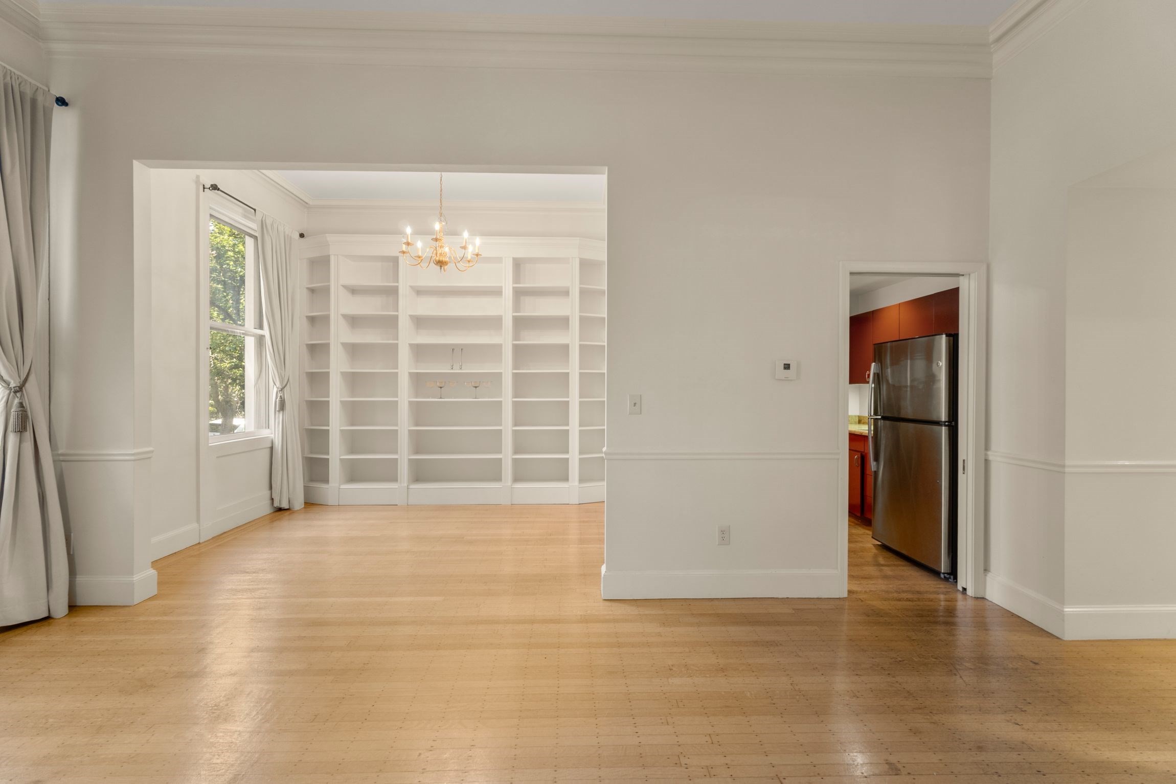 180 Marlborough St. # 1 Property Photo 7
