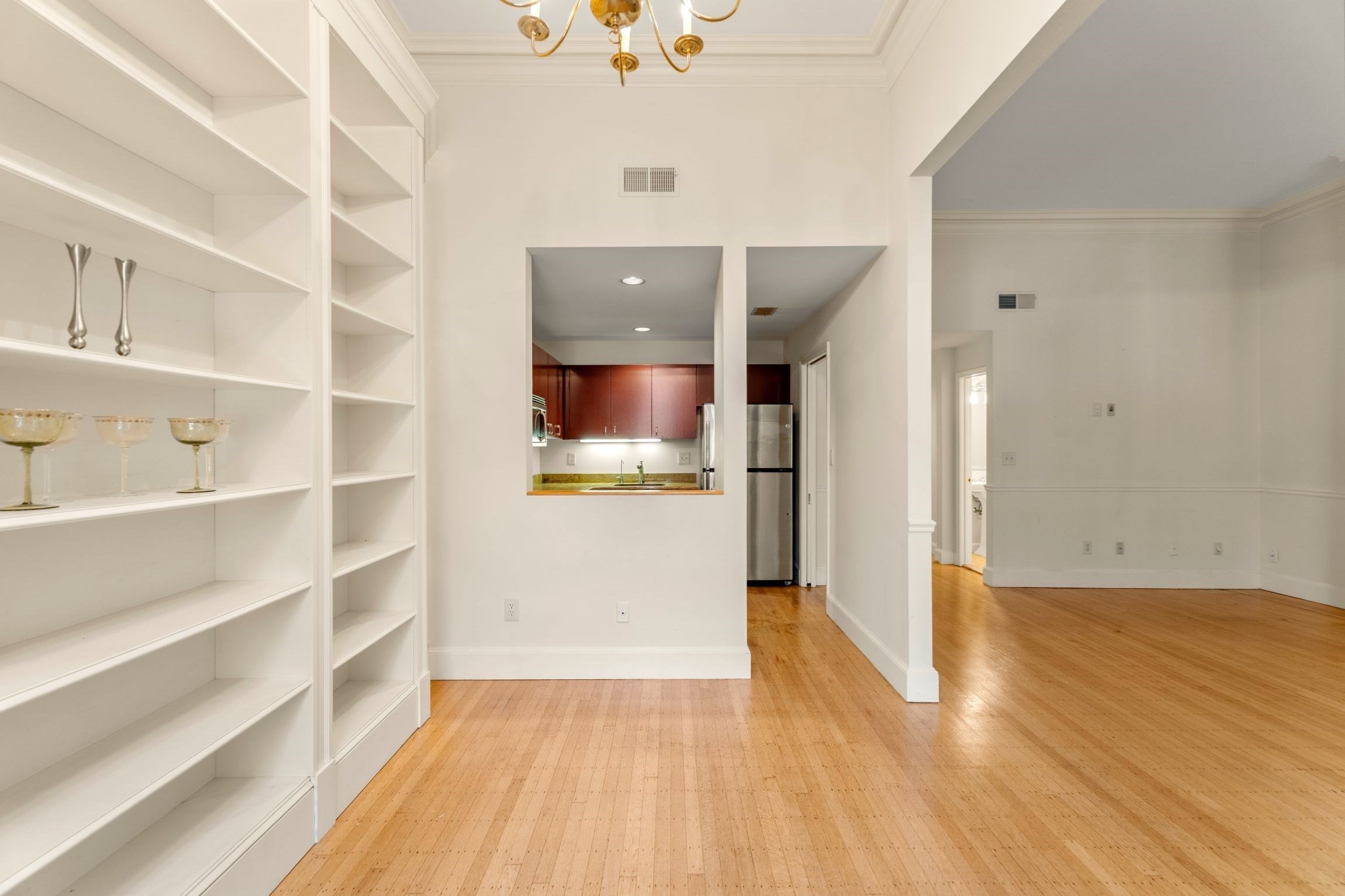 180 Marlborough St. # 1 Property Photo 8