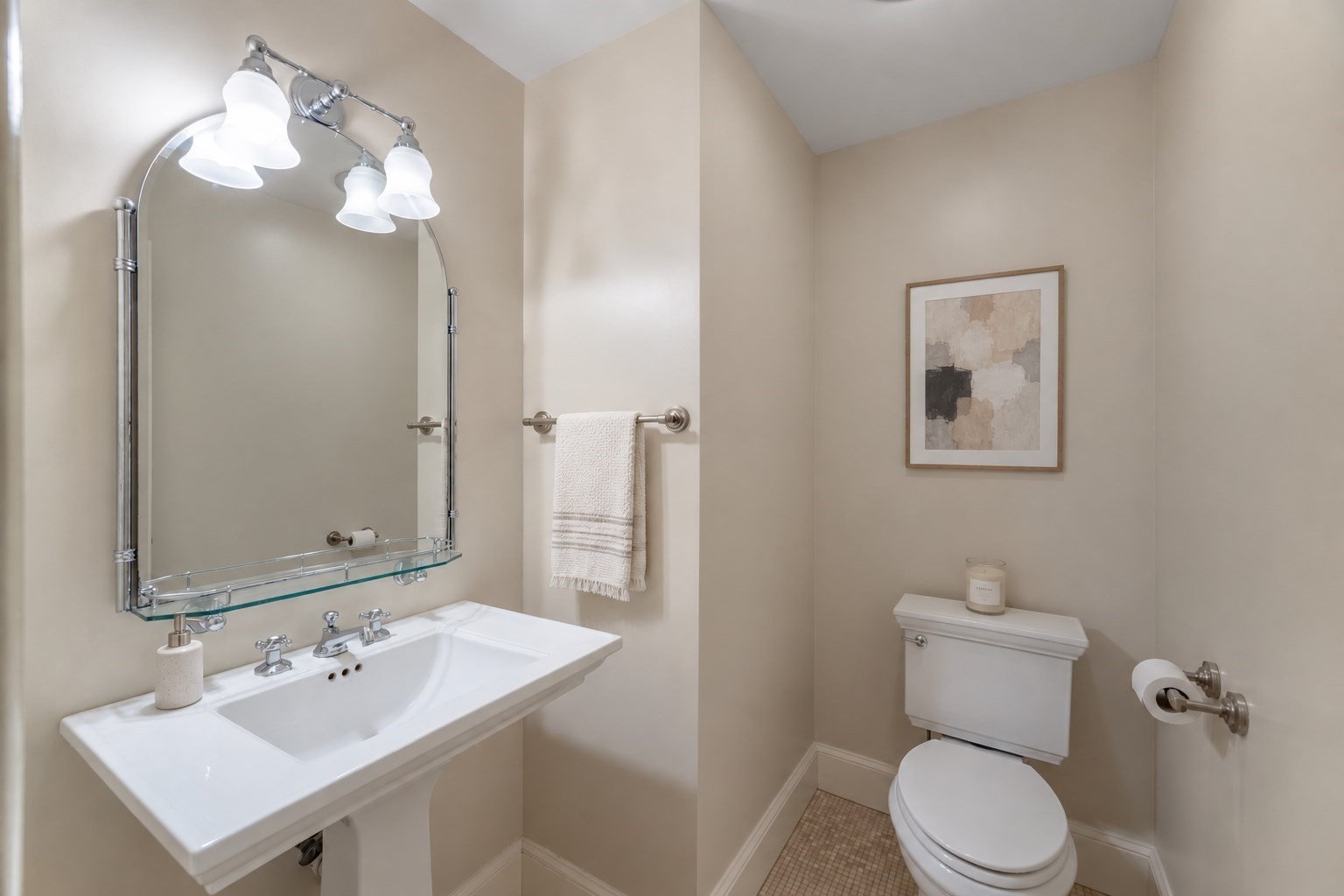 180 Marlborough St. # 1 Property Photo 11