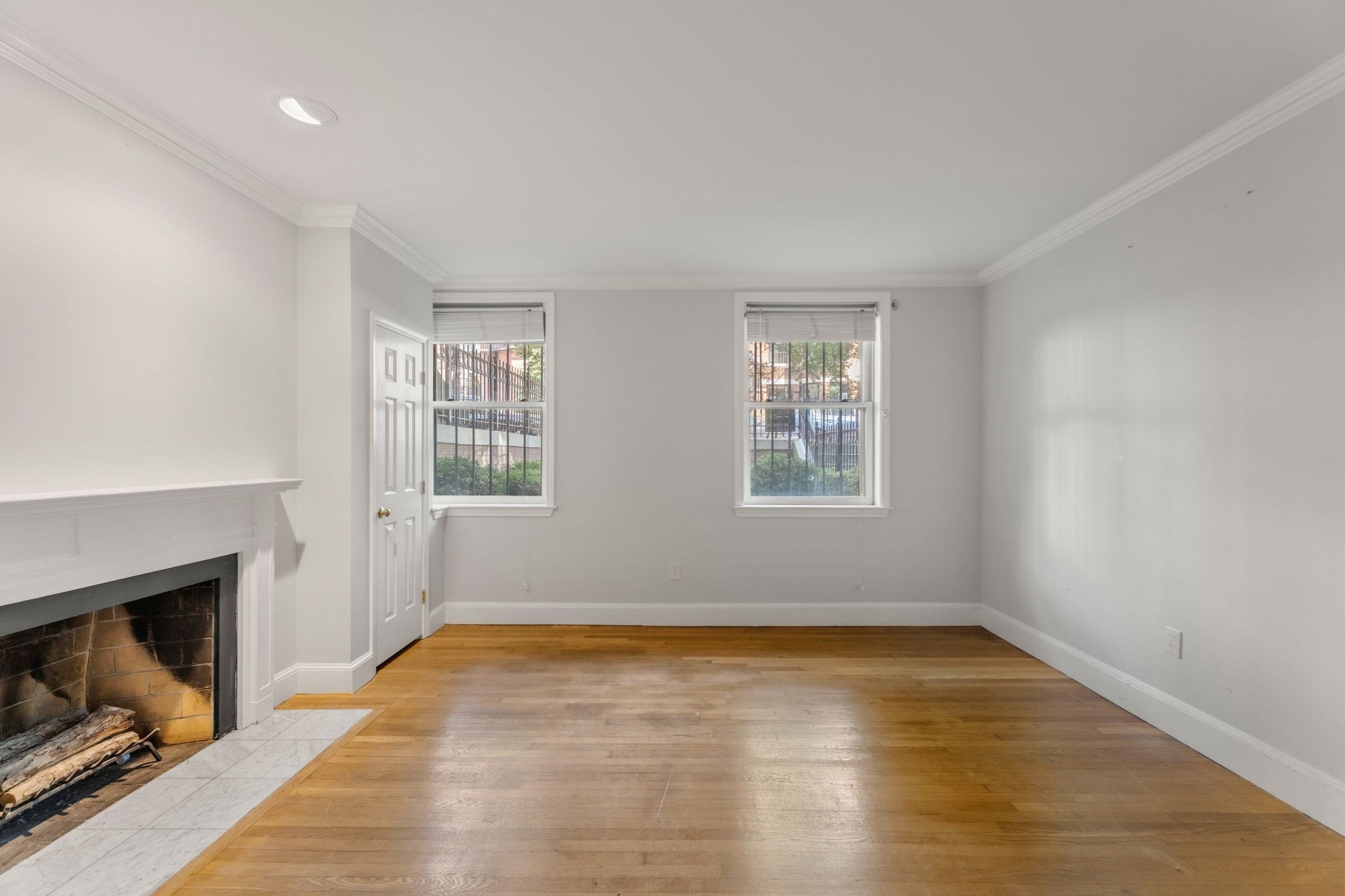 180 Marlborough St. # 1 Property Photo 13