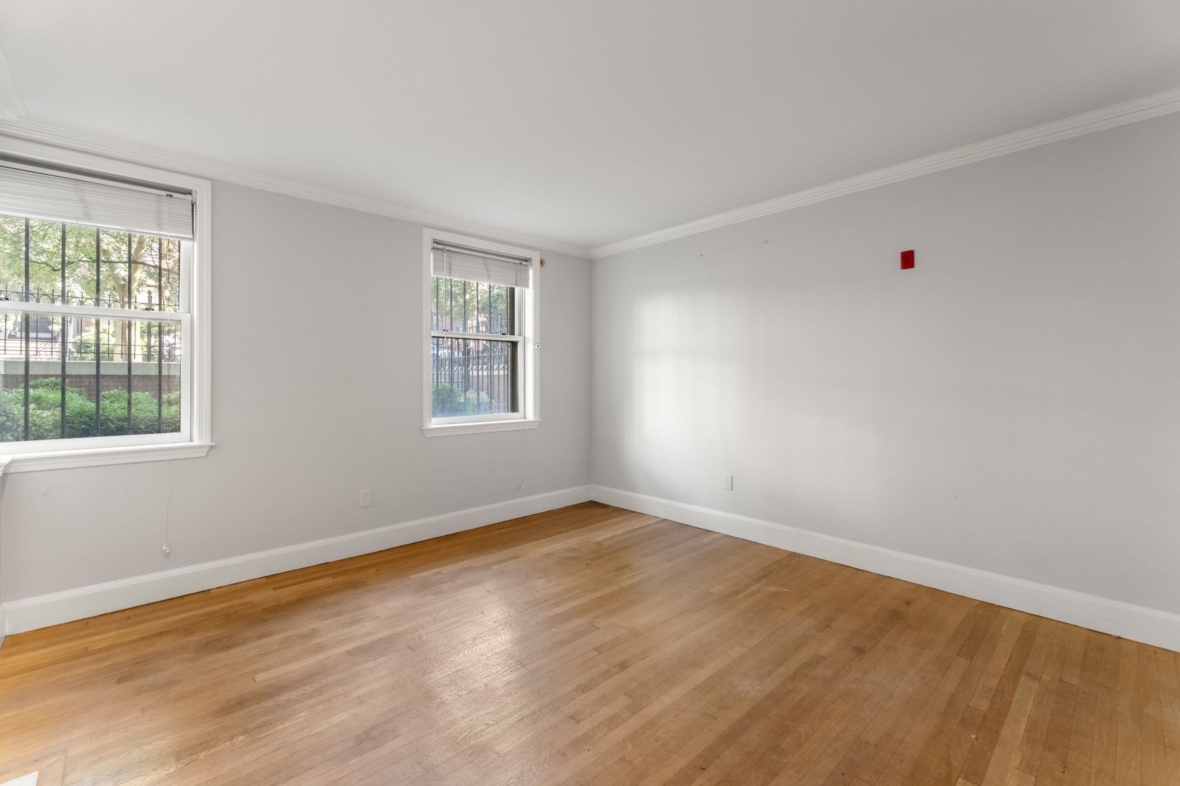 180 Marlborough St. # 1 Property Photo 14