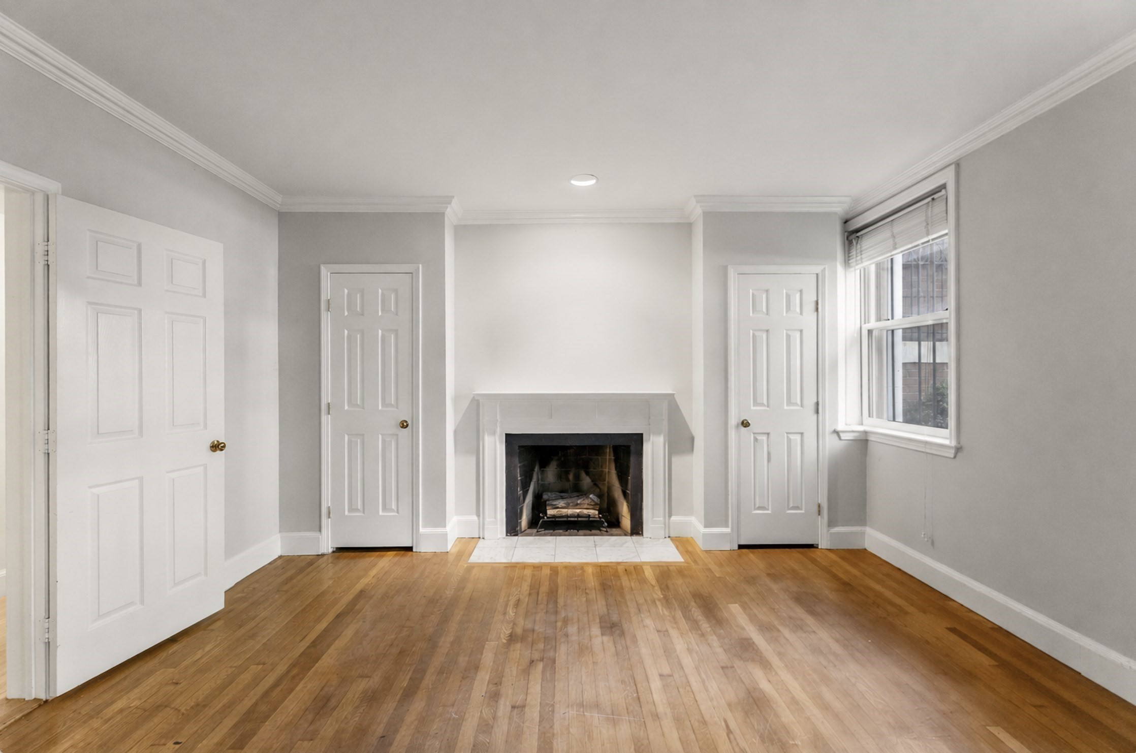 180 Marlborough St. # 1 Property Photo 15
