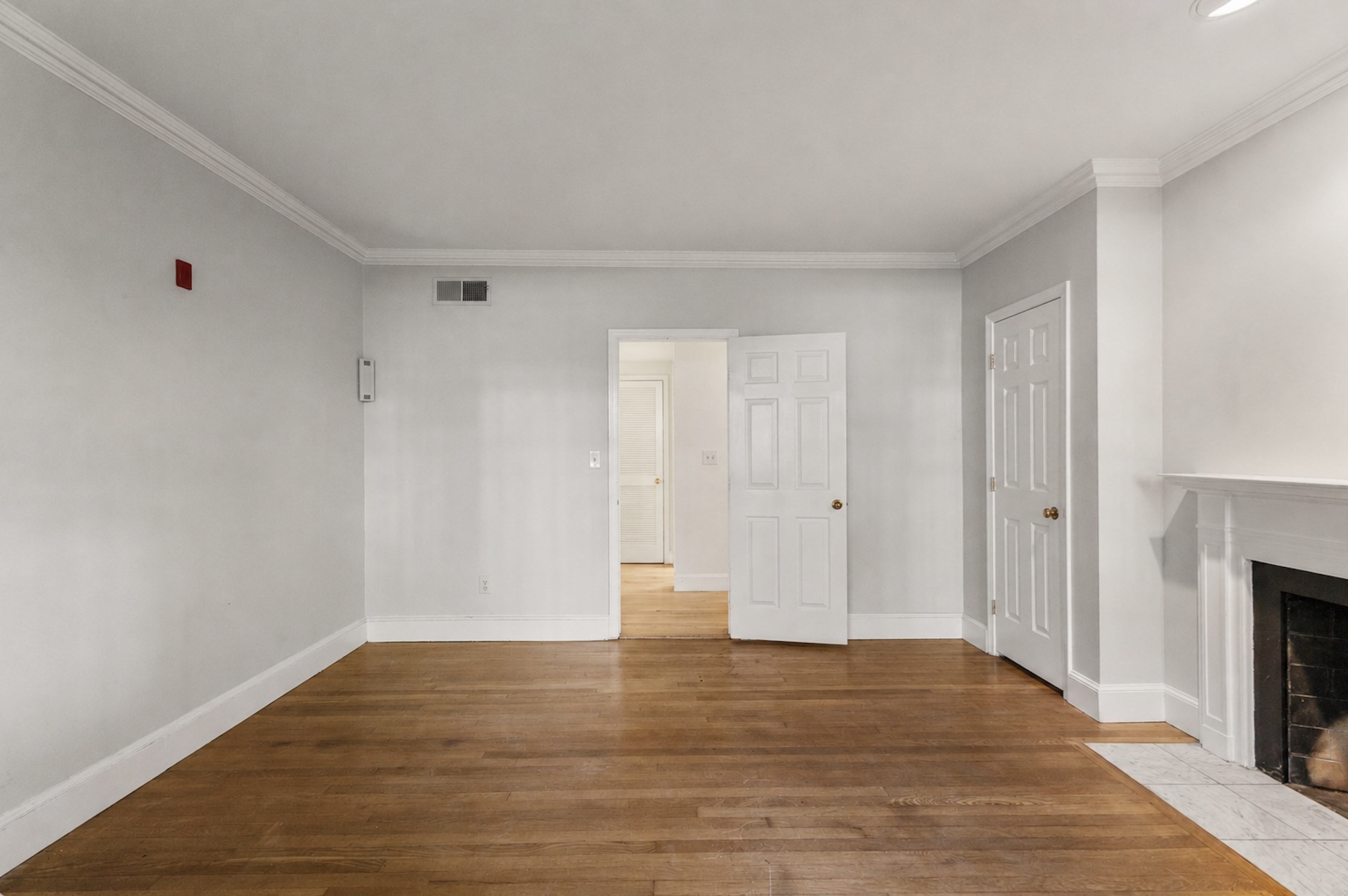 180 Marlborough St. # 1 Property Photo 16