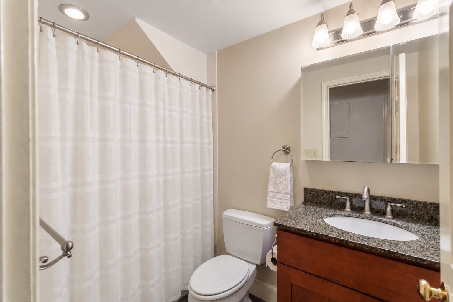 180 Marlborough St. # 1 Property Photo 17