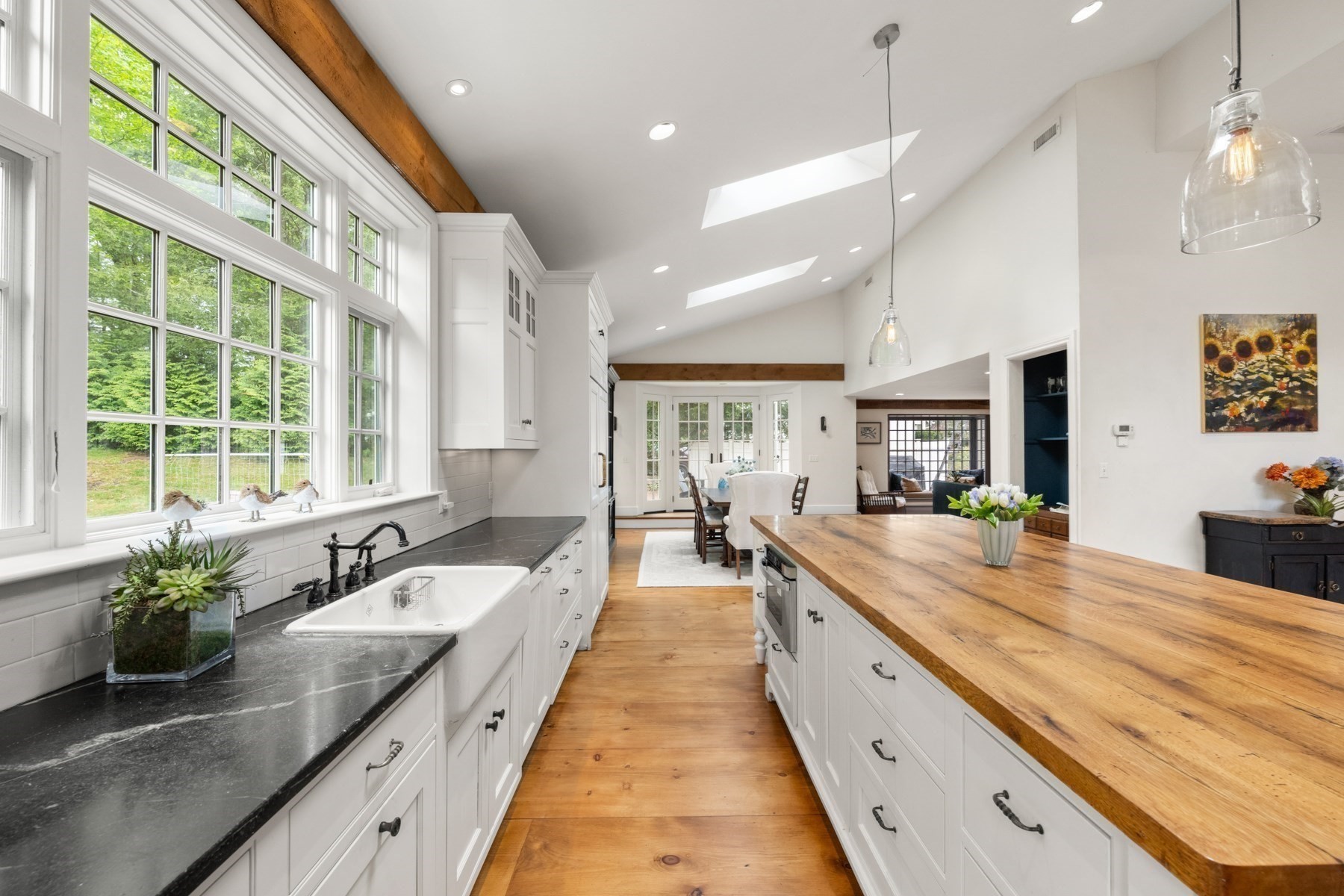 41 Longmeadow Road Property Photo 11